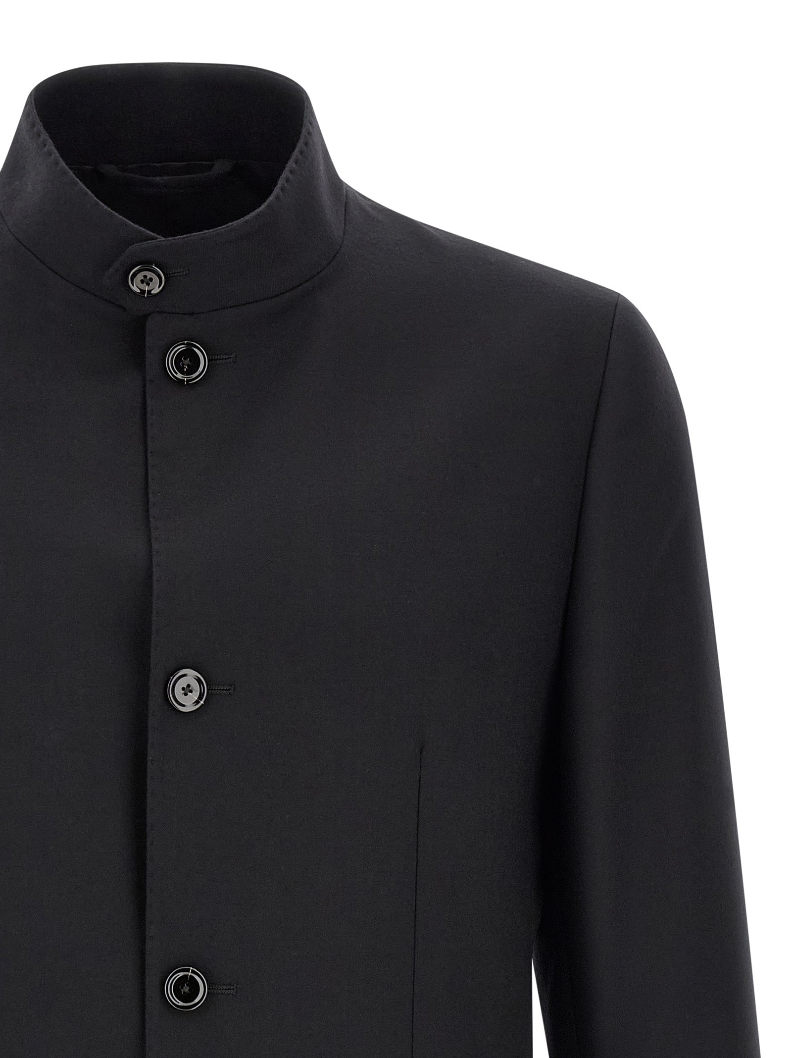 Lardini 'Feeling' Blazer