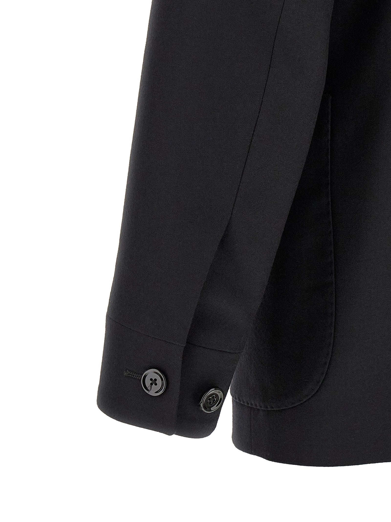 Lardini 'Feeling' Blazer