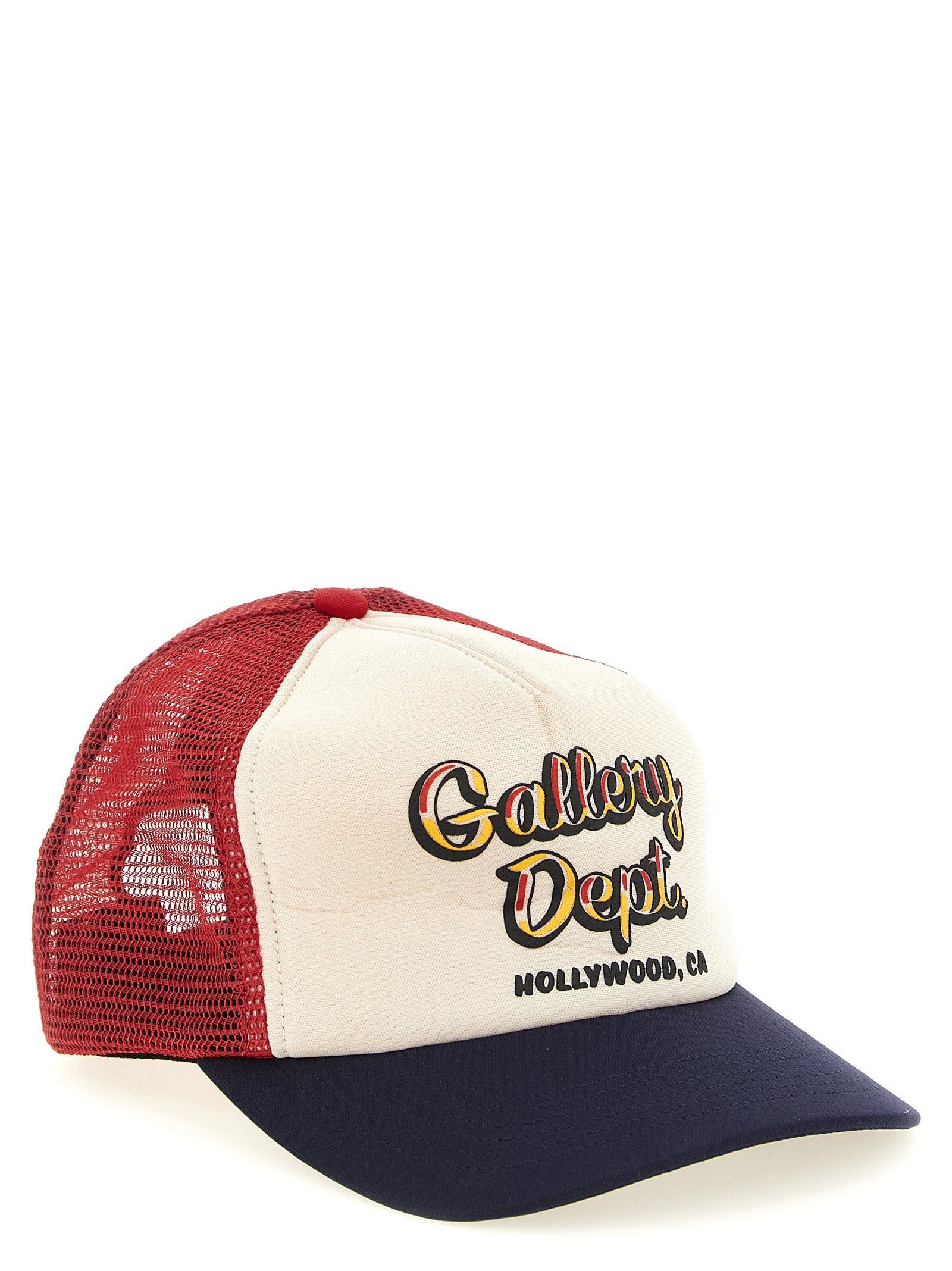 Gallery Dept. 'Local' Cap