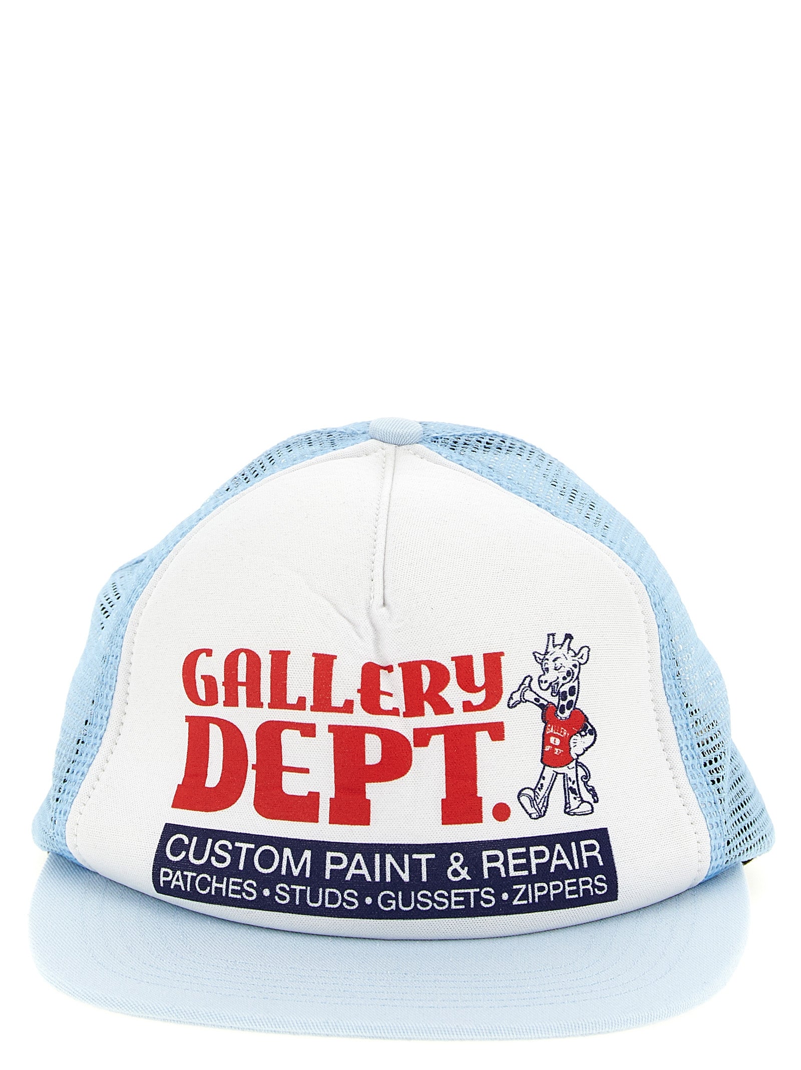 Gallery Dept. 'Gd Custom' Cap