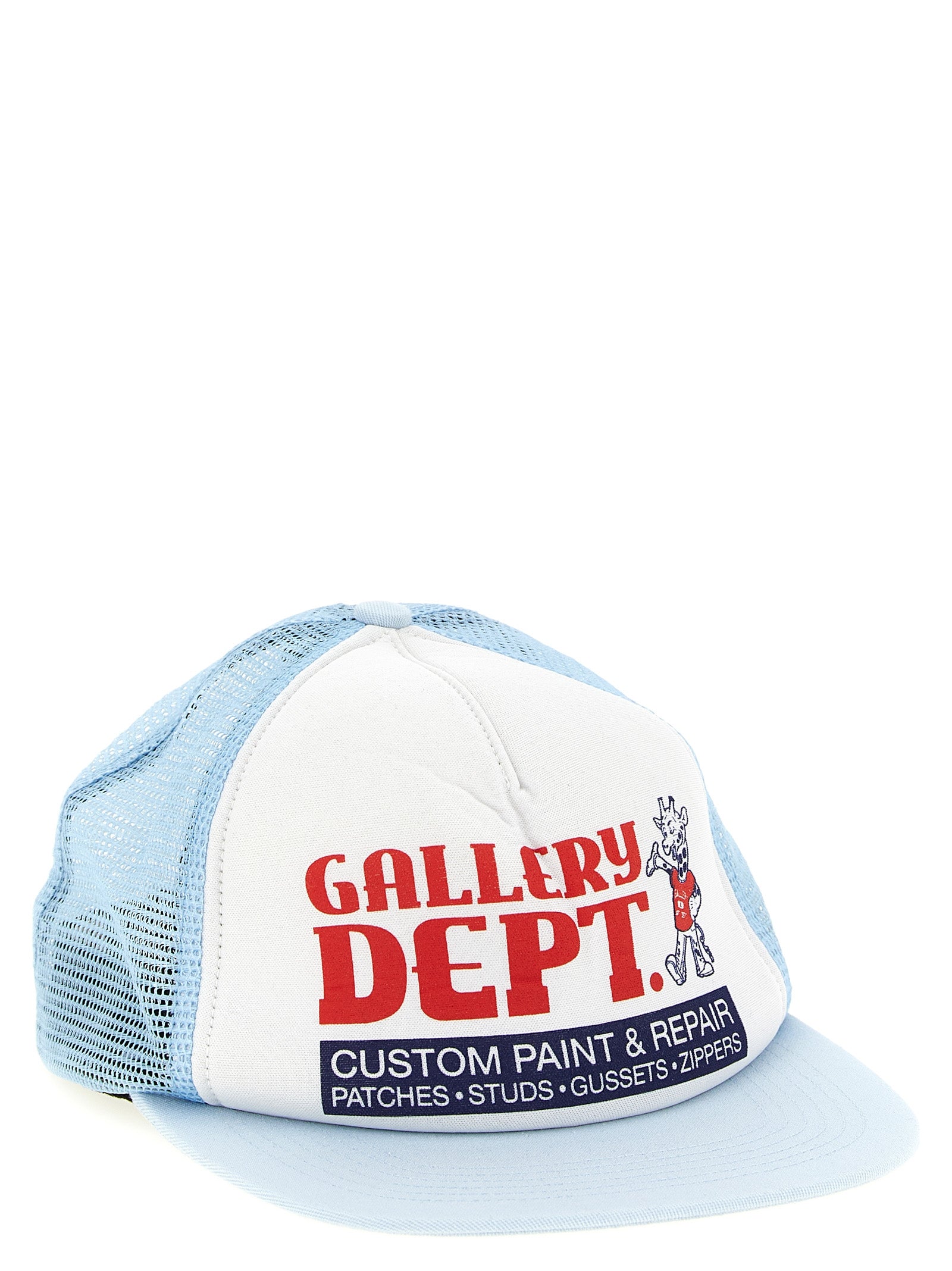 Gallery Dept. 'Gd Custom' Cap