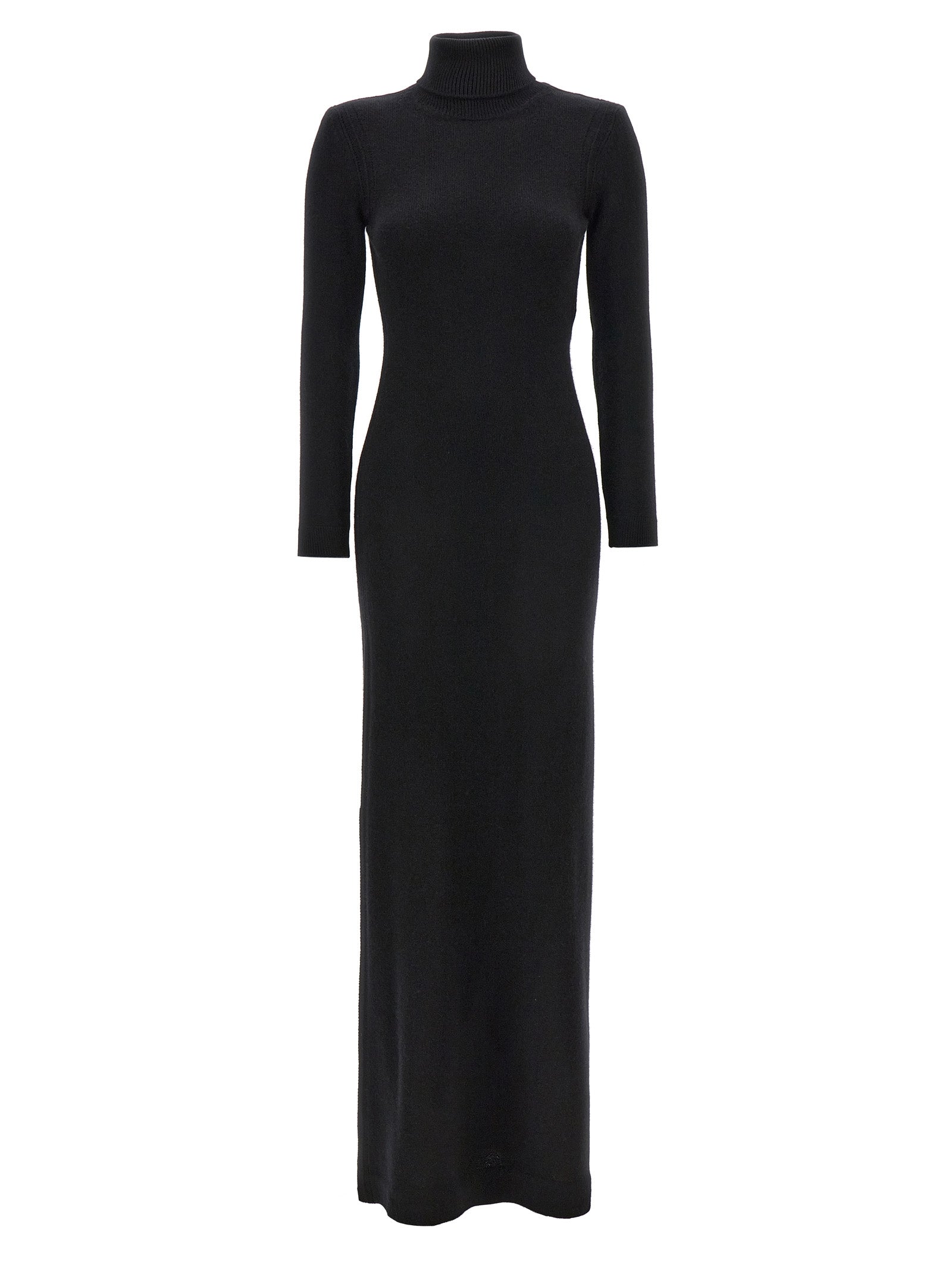 Tom Ford 'Soft Cashmere' Dress