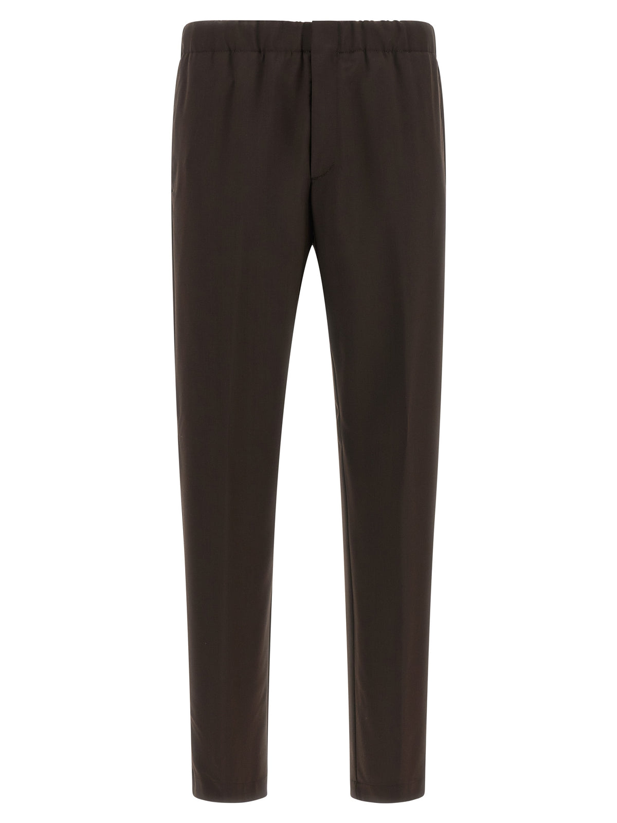 Lardini 'Drop' Pants