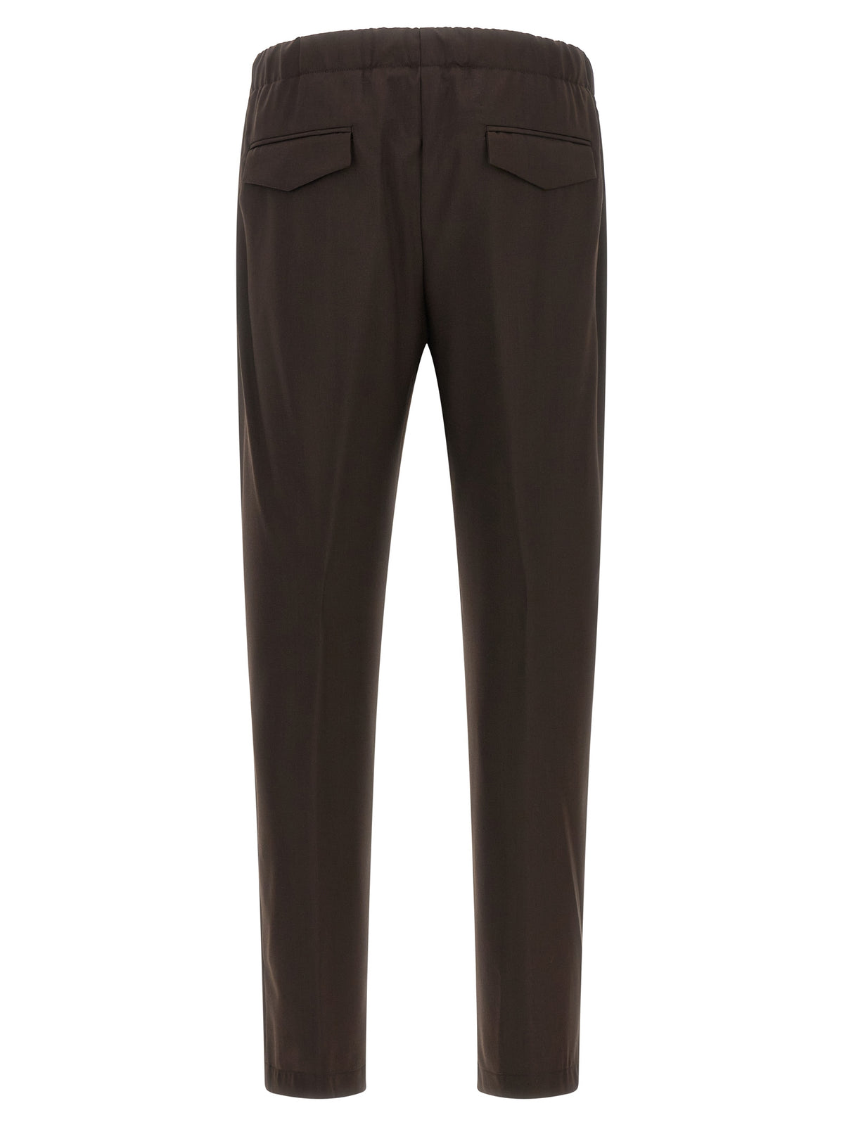 Lardini 'Drop' Pants
