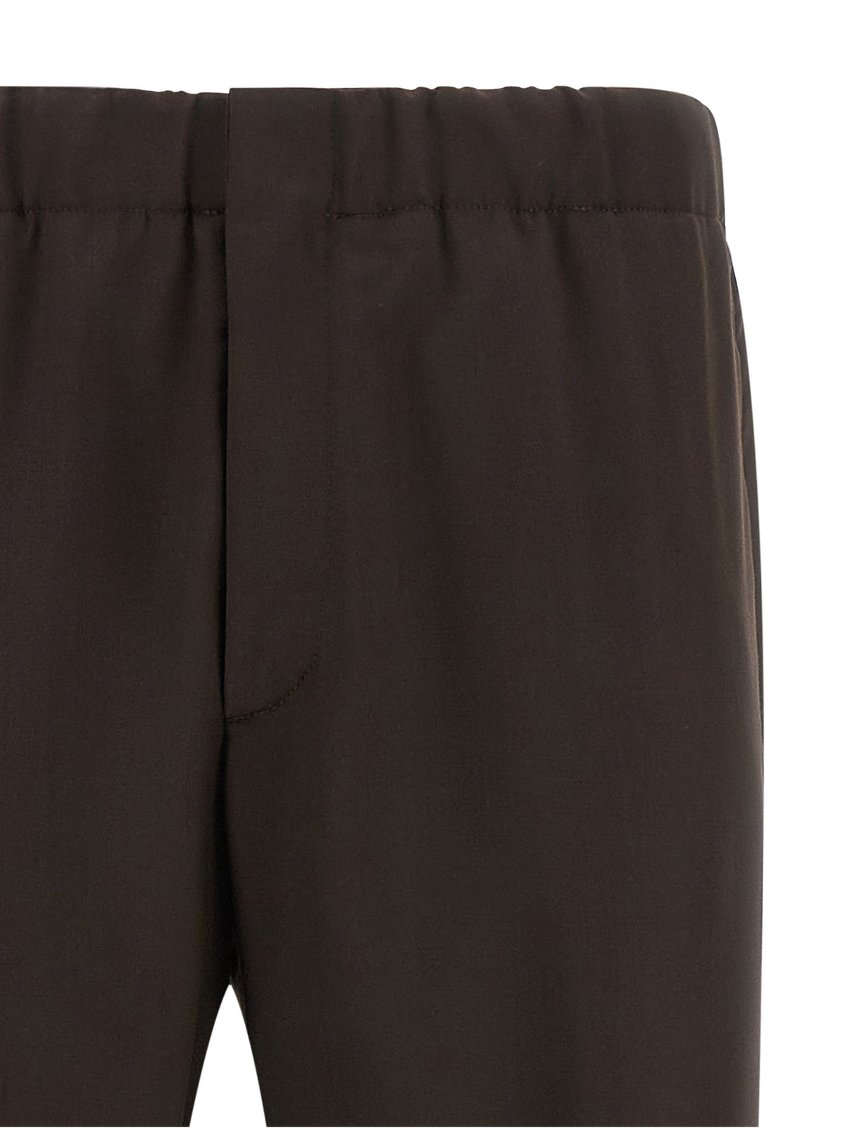 Lardini 'Drop' Pants