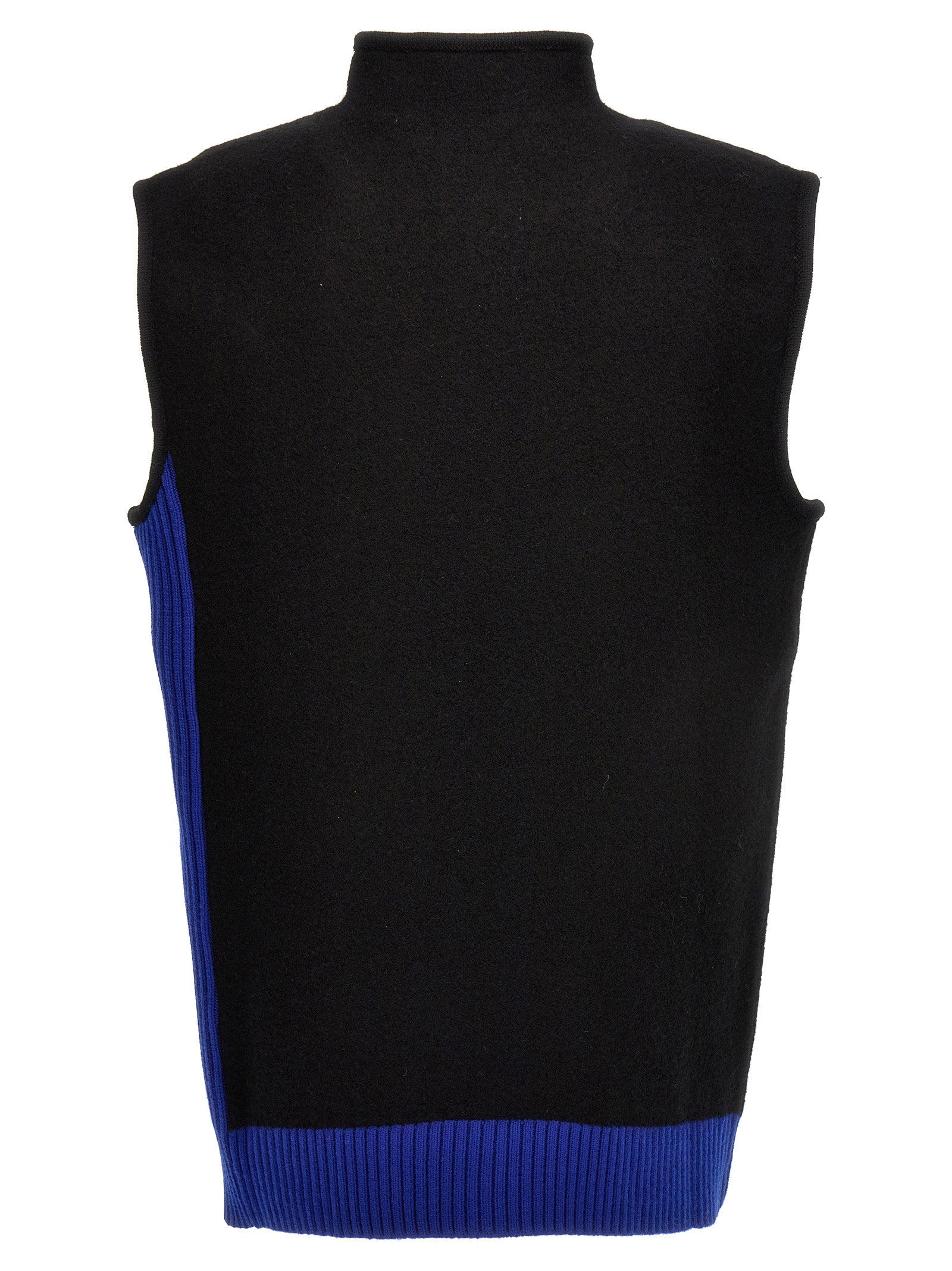 A-Cold-Wall* Two-Color Vest