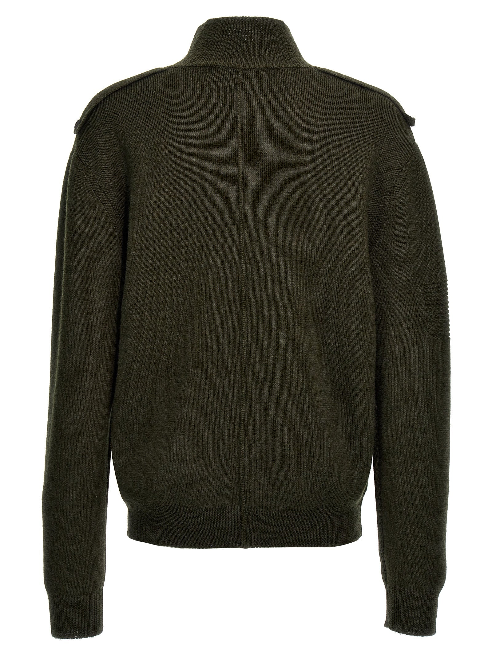 A-Cold-Wall* 'Utility' Sweater