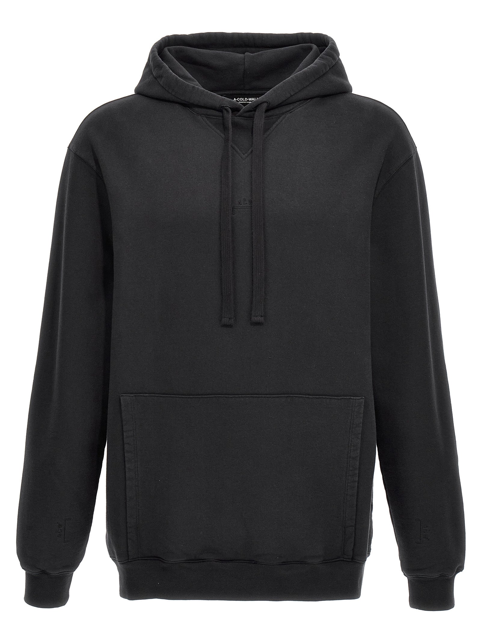 A-Cold-Wall* 'Essential' Hoodie