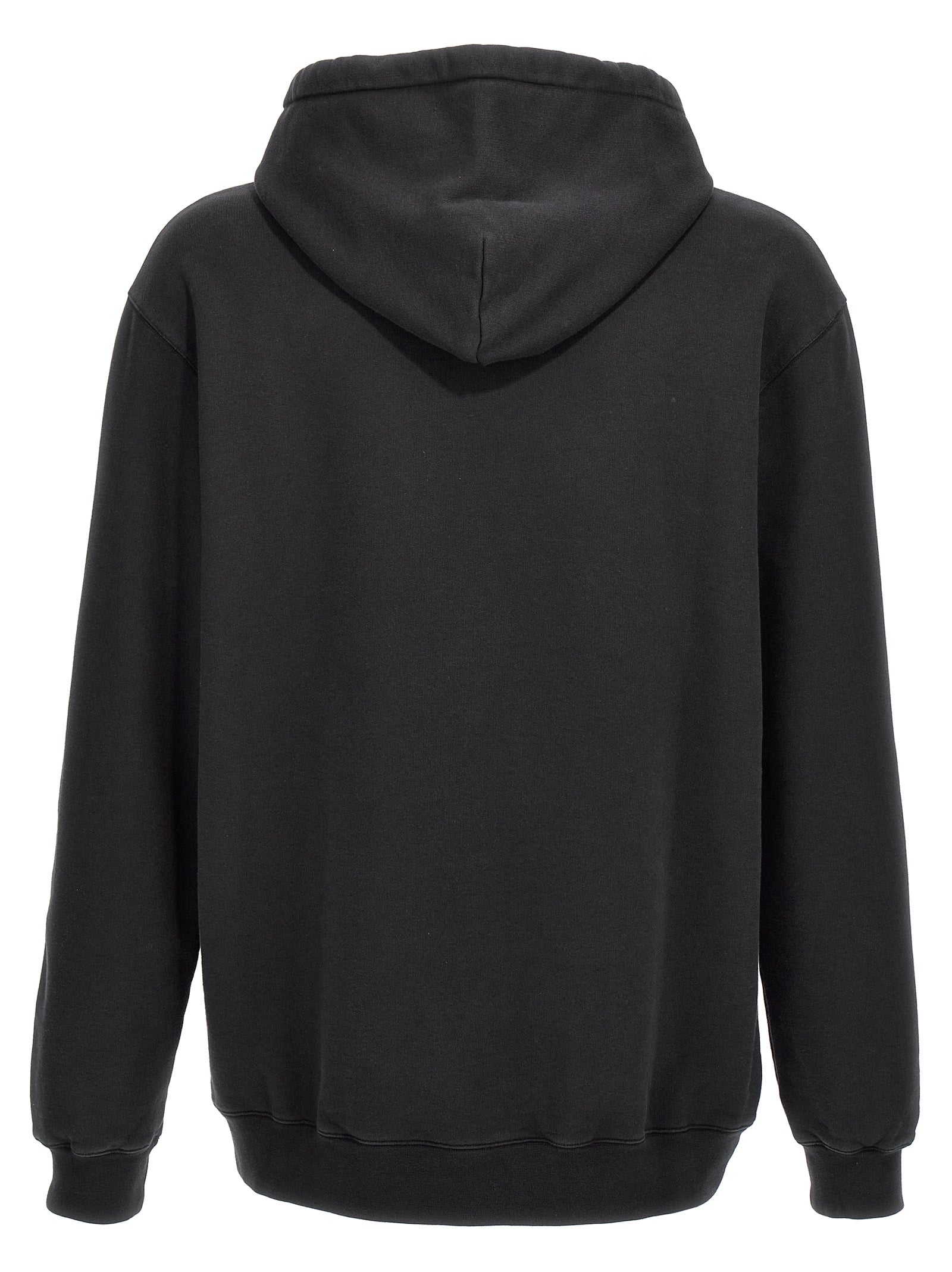 A-Cold-Wall* 'Essential' Hoodie