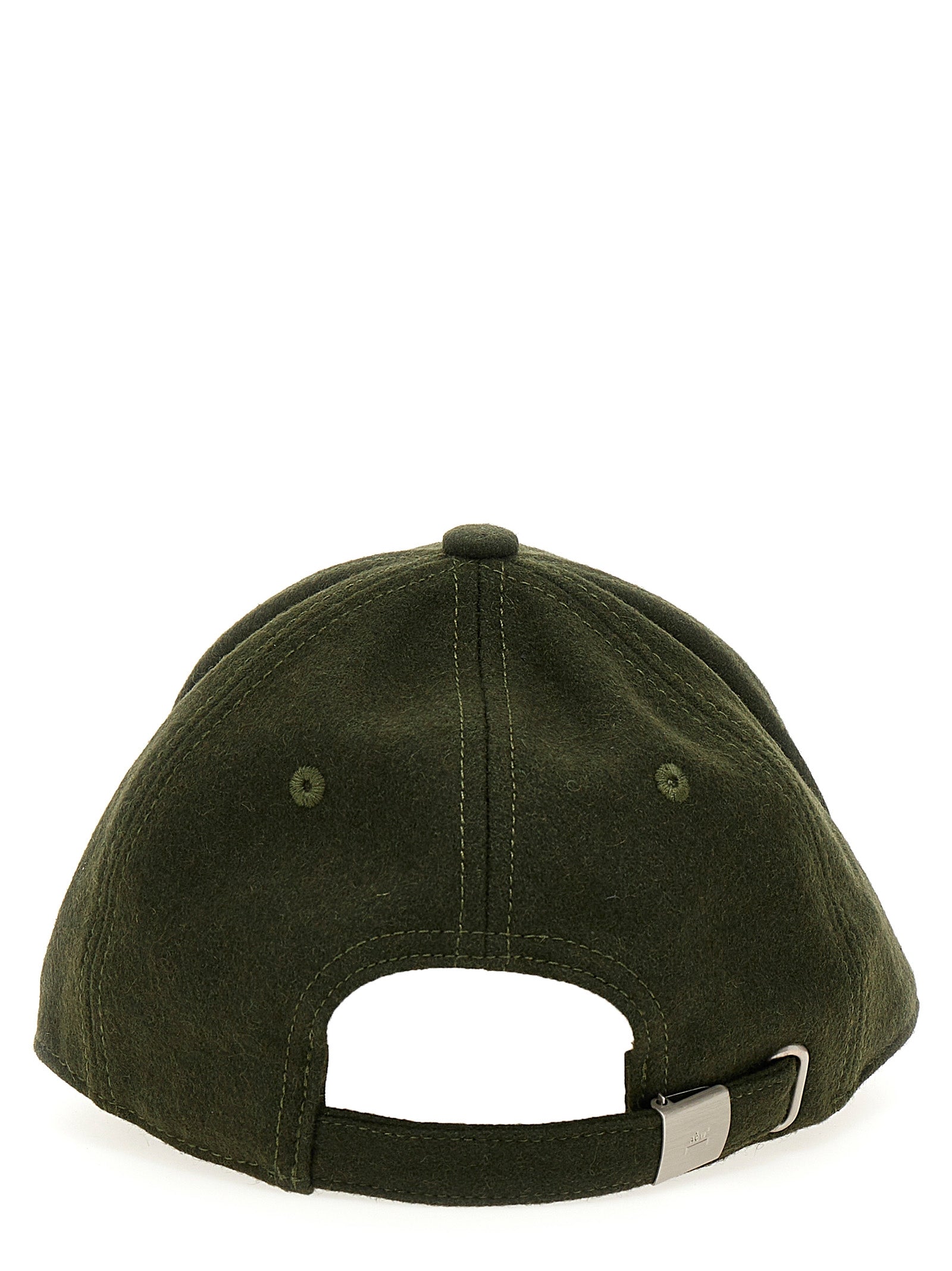 A-Cold-Wall* 'Diamond Wool' Cap