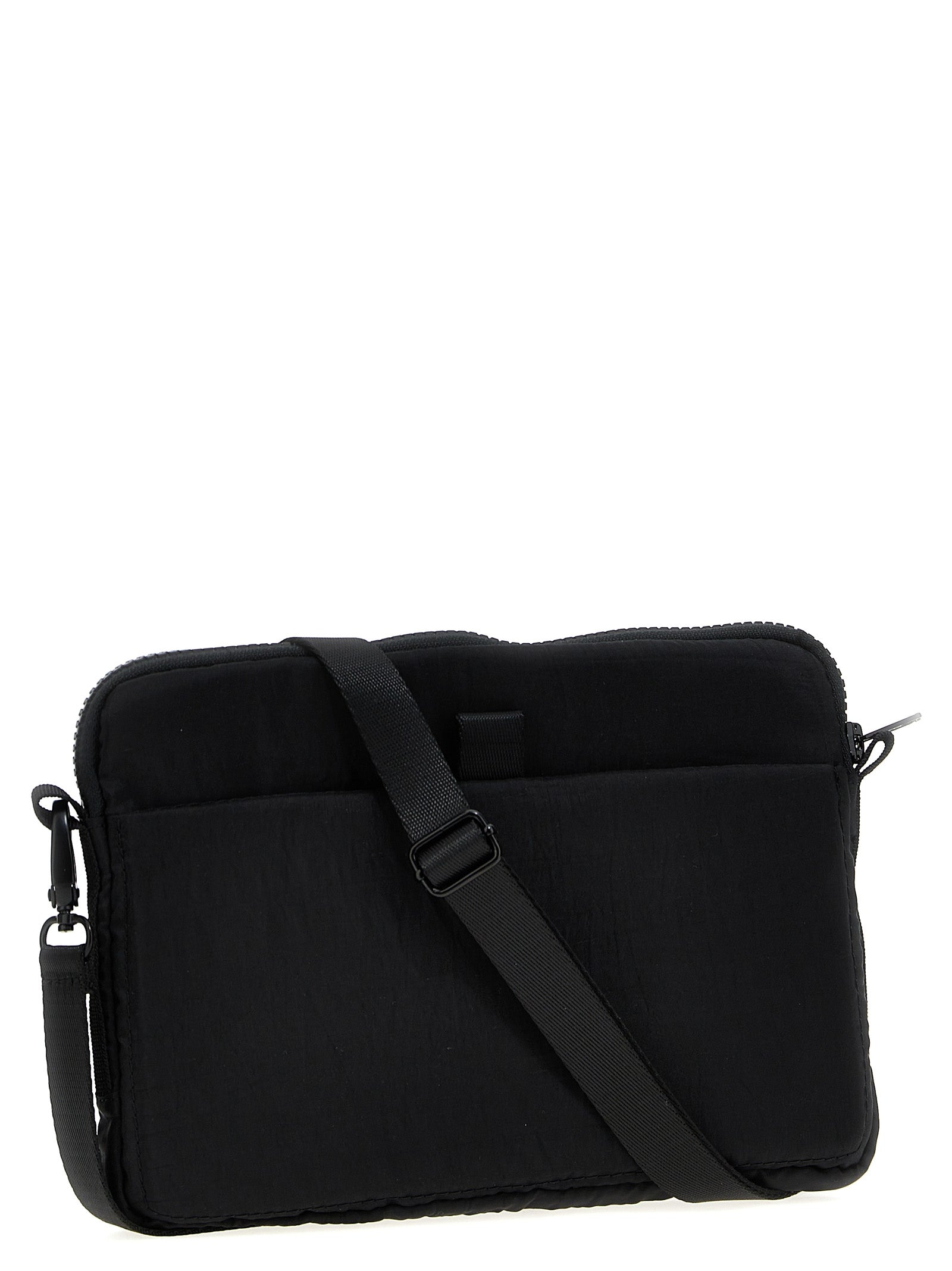 A-Cold-Wall* 'Diamond Pouch' Crossbody Bag