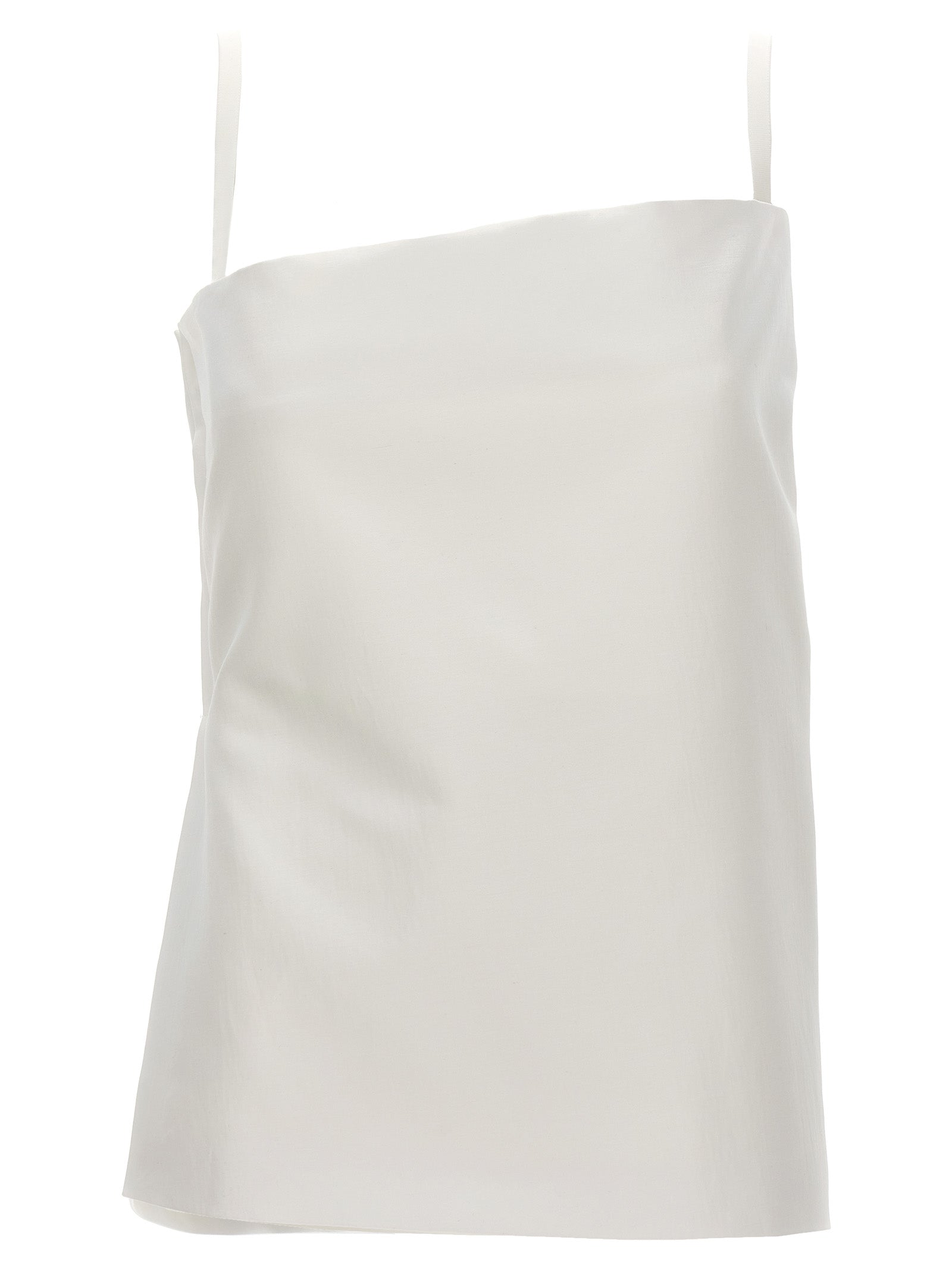 Sportmax 'Adda' Bustier Top