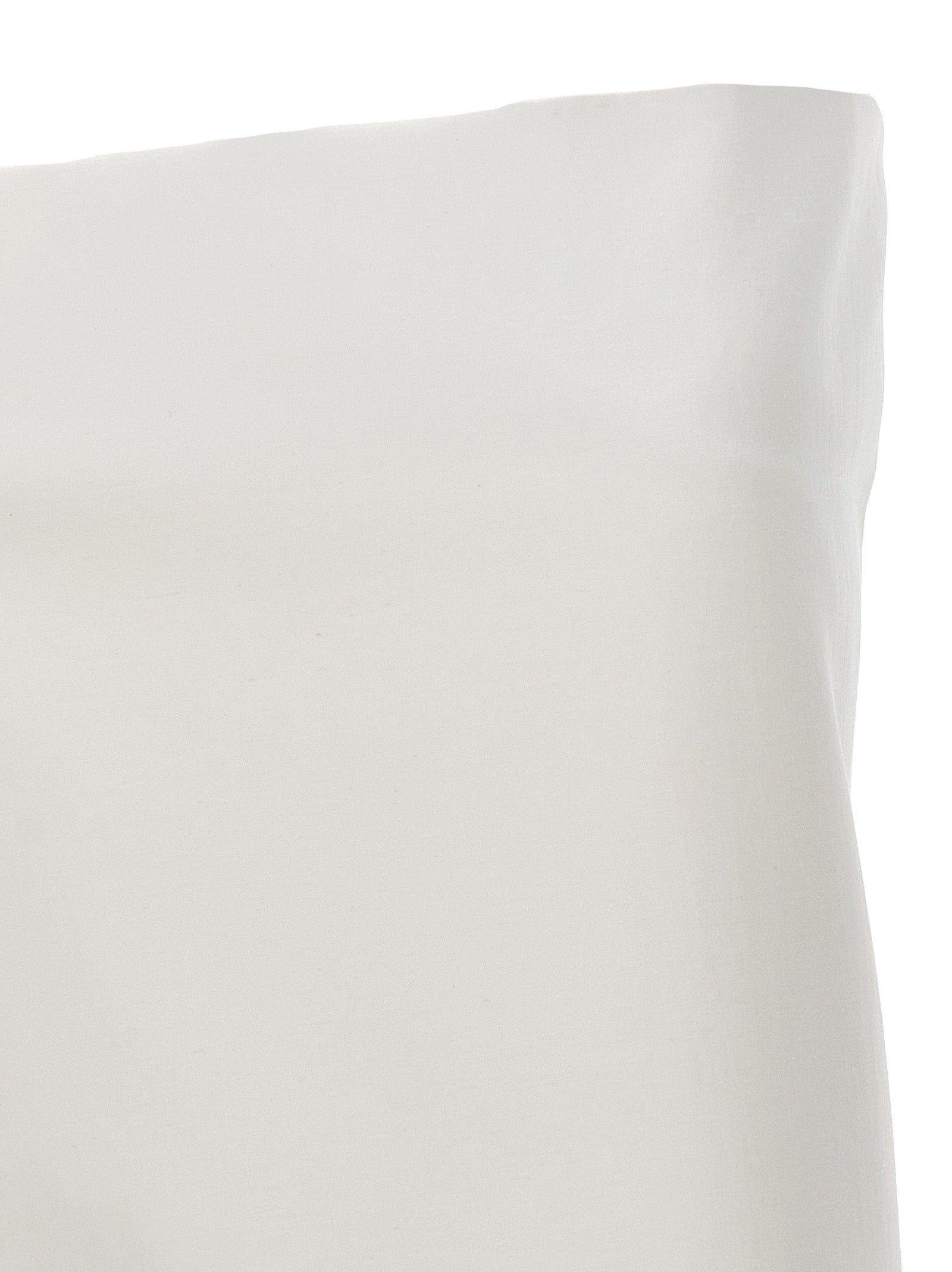 Sportmax 'Adda' Bustier Top