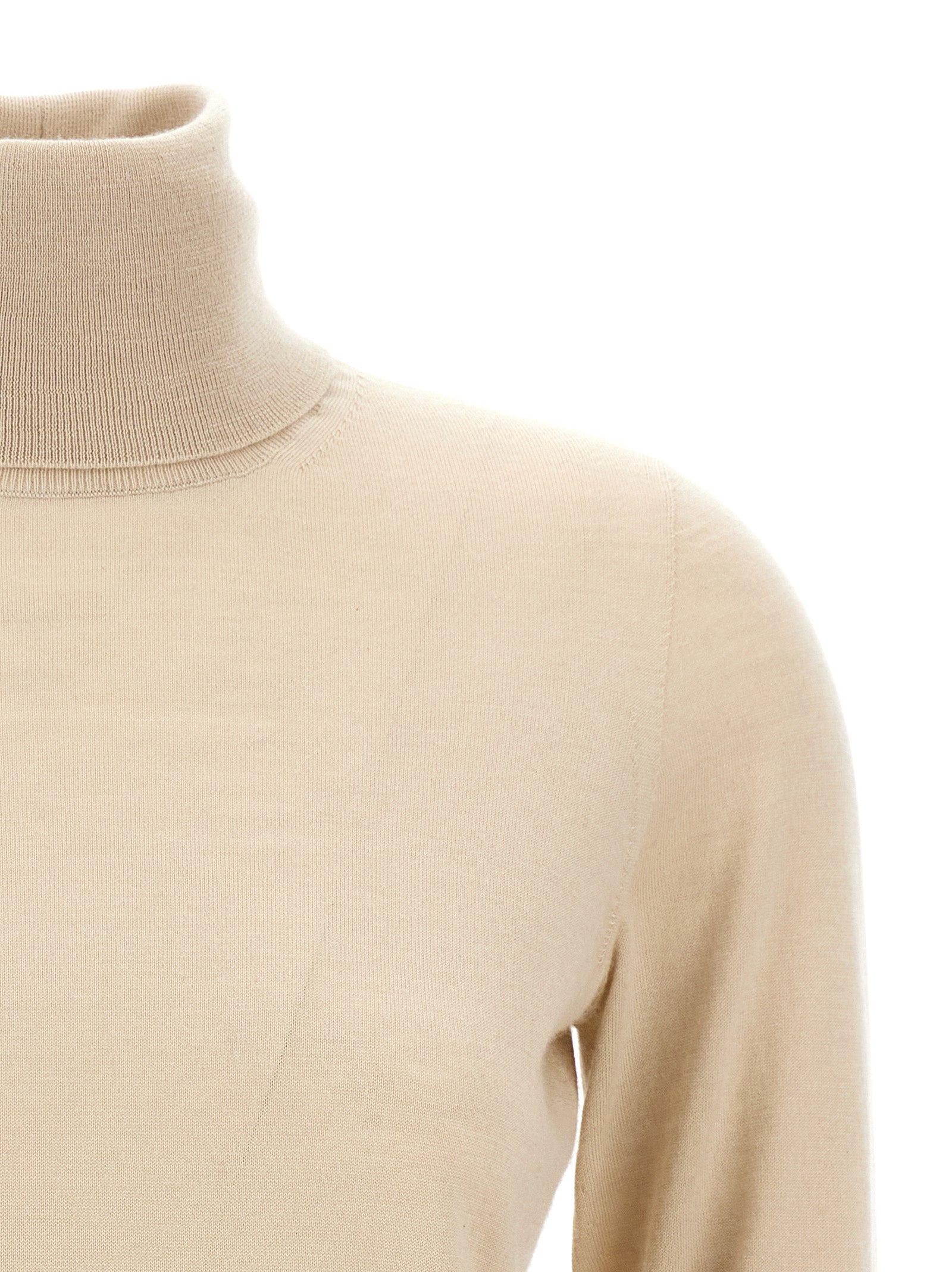 Max Mara 'Adda' Sweater