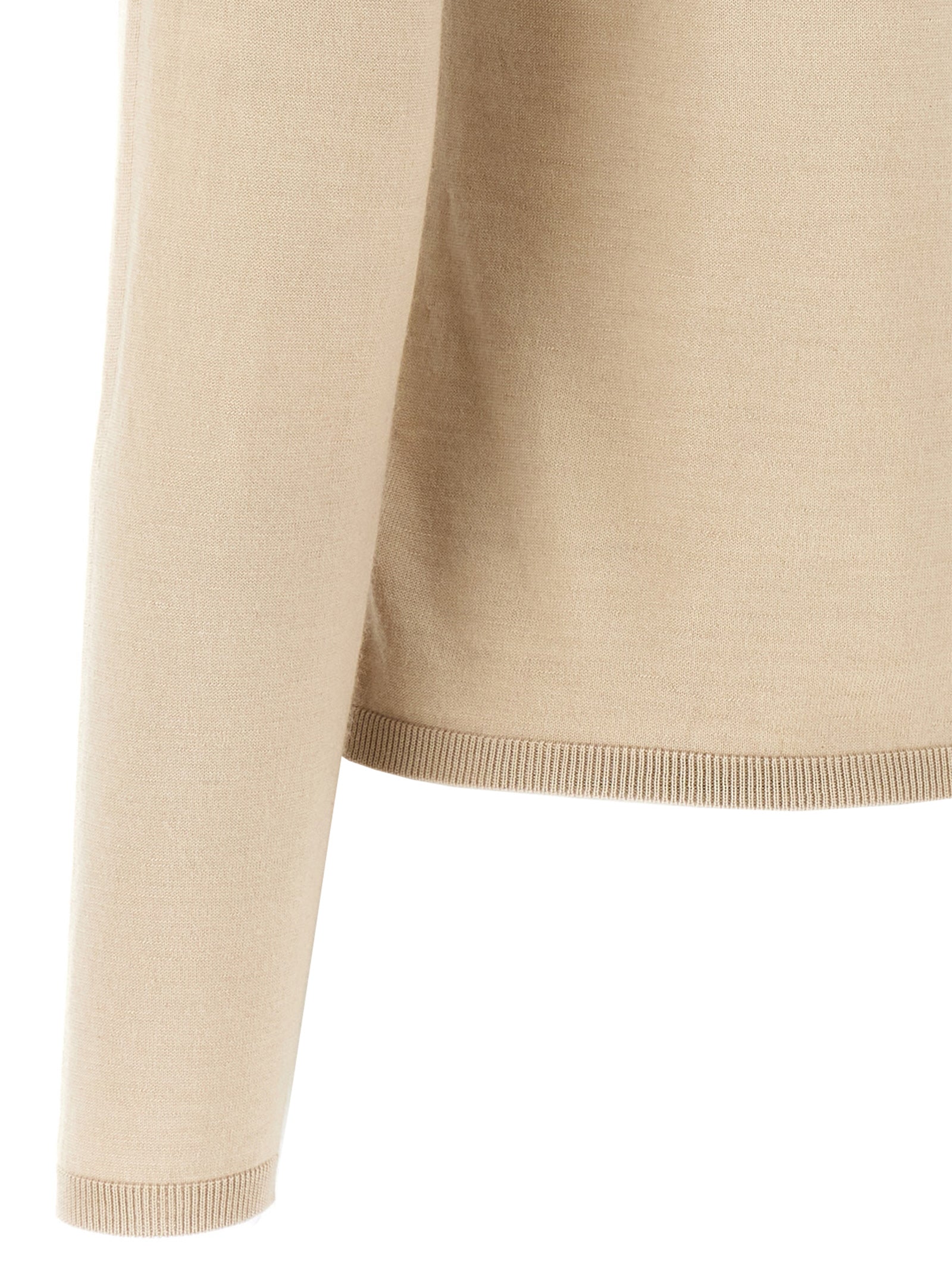 Max Mara 'Adda' Sweater