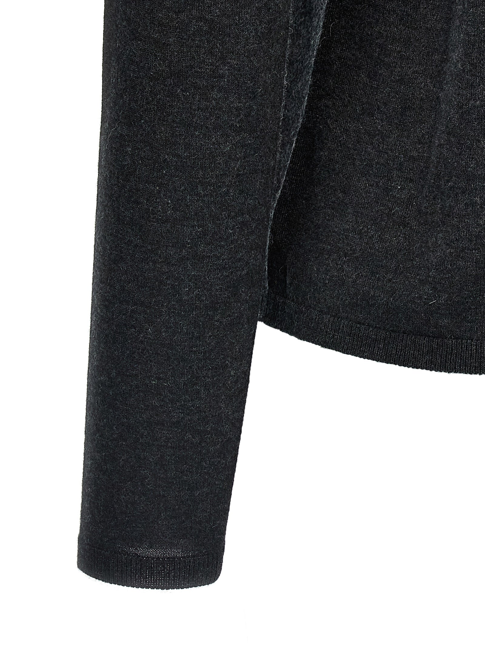 Max Mara 'Adda' Sweater