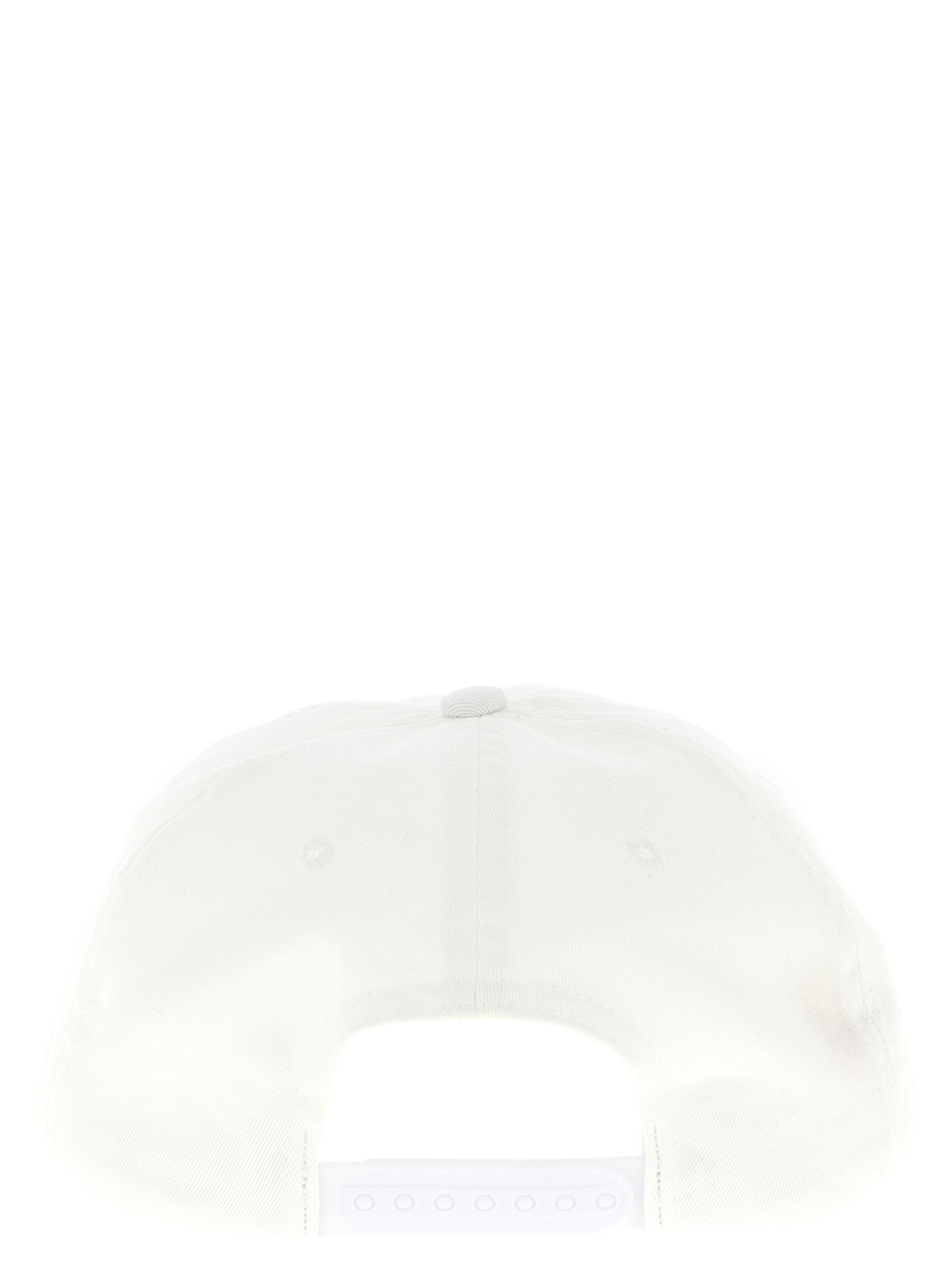 Gallery Dept. 'Aesthetic Of Indifference' Cap