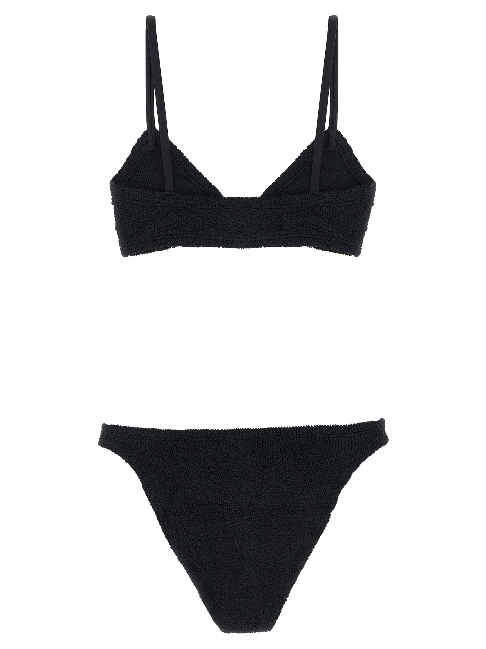 Hunza G 'Alicia' Bikini