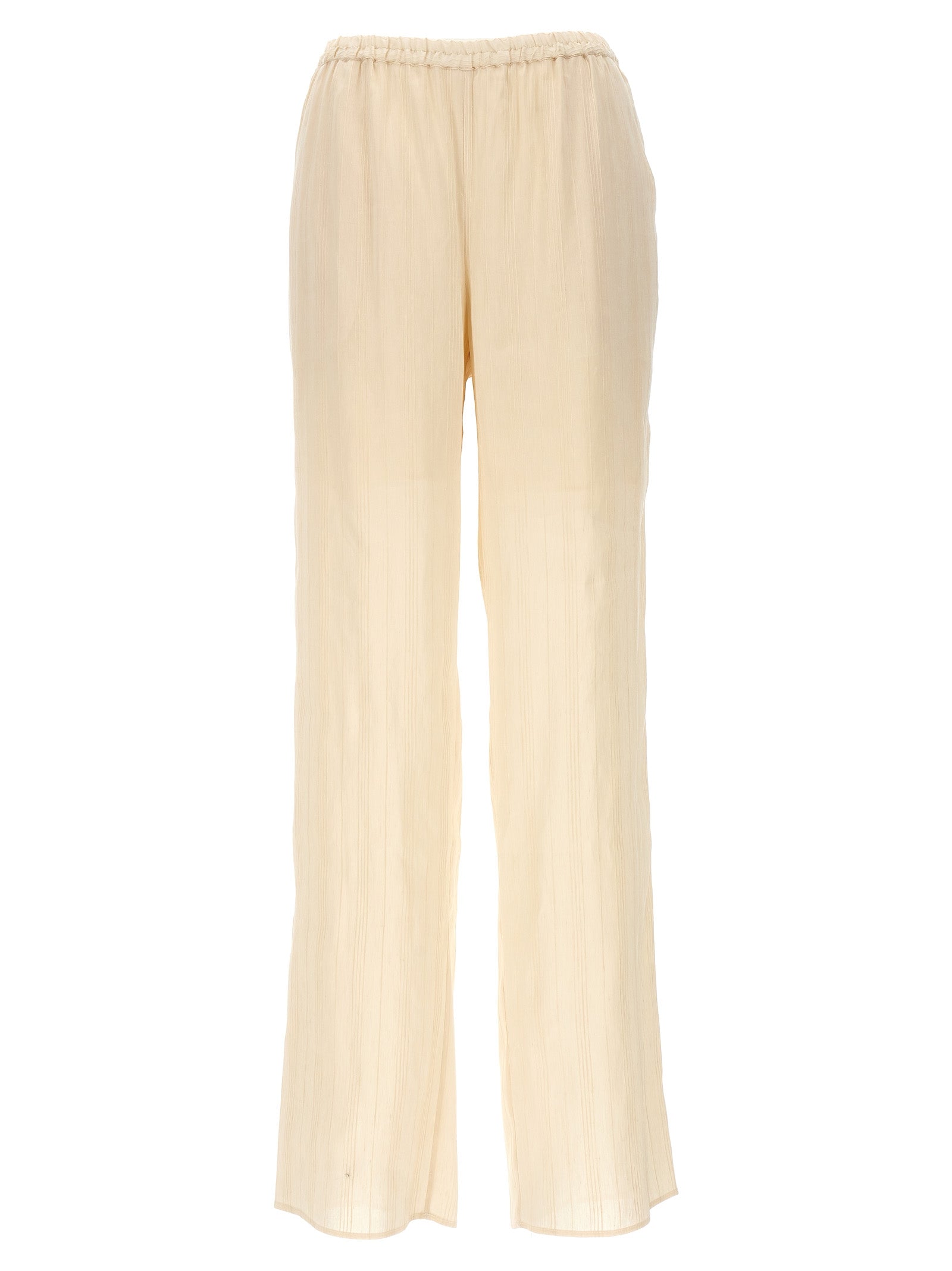 Loulou Studio 'Amata' Pants