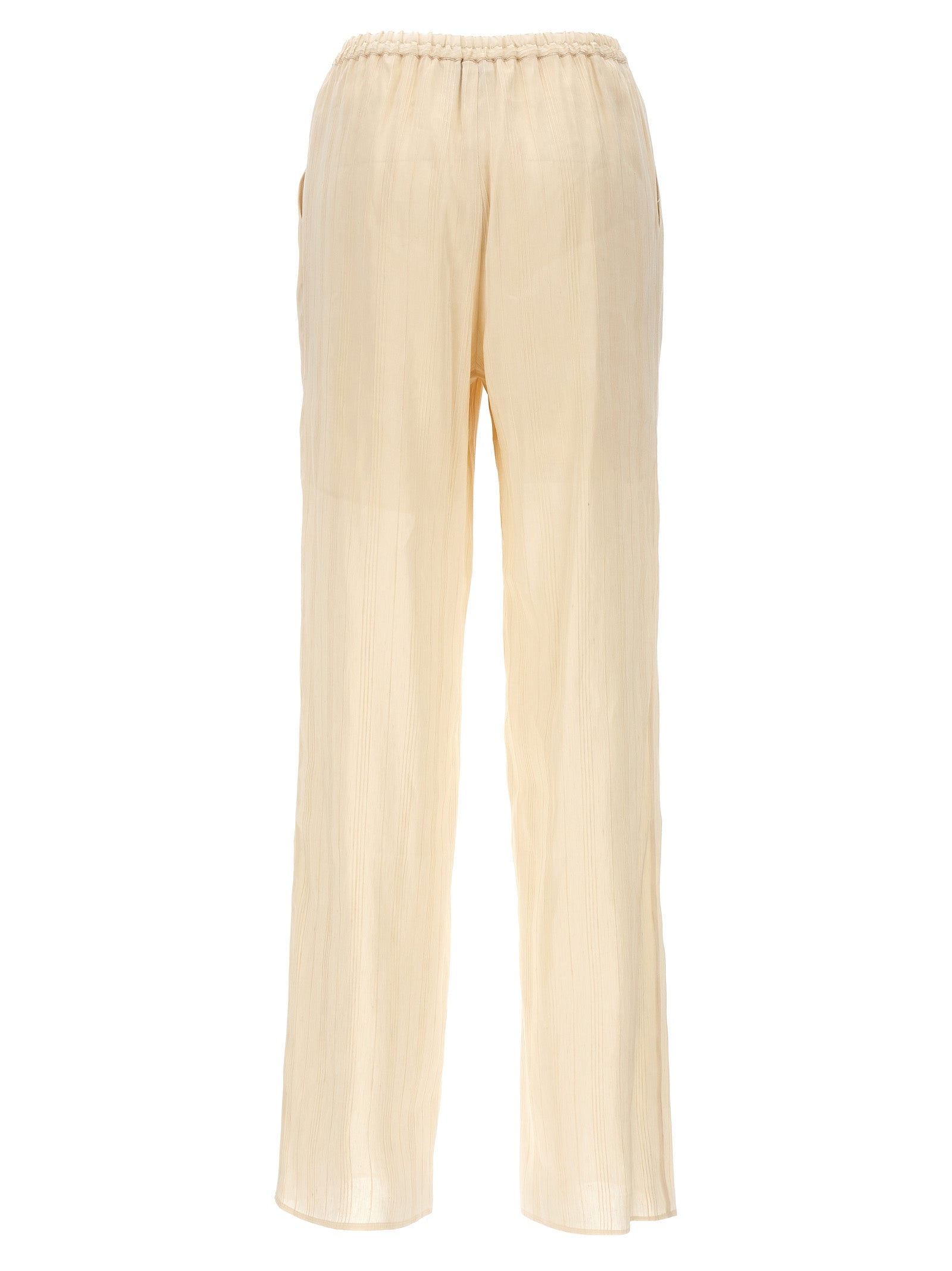 Loulou Studio 'Amata' Pants