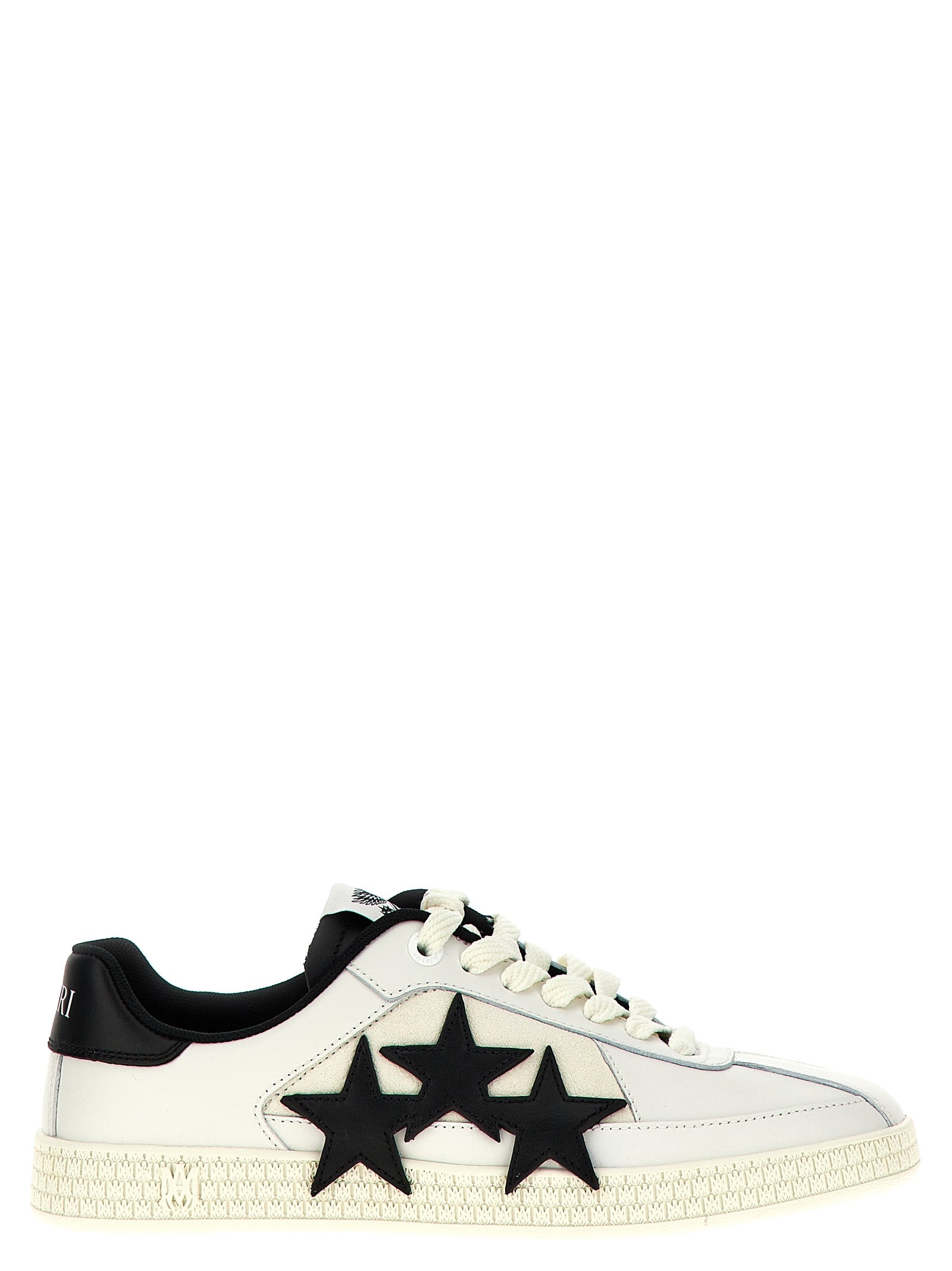 Amiri 'Pacific' Sneakers