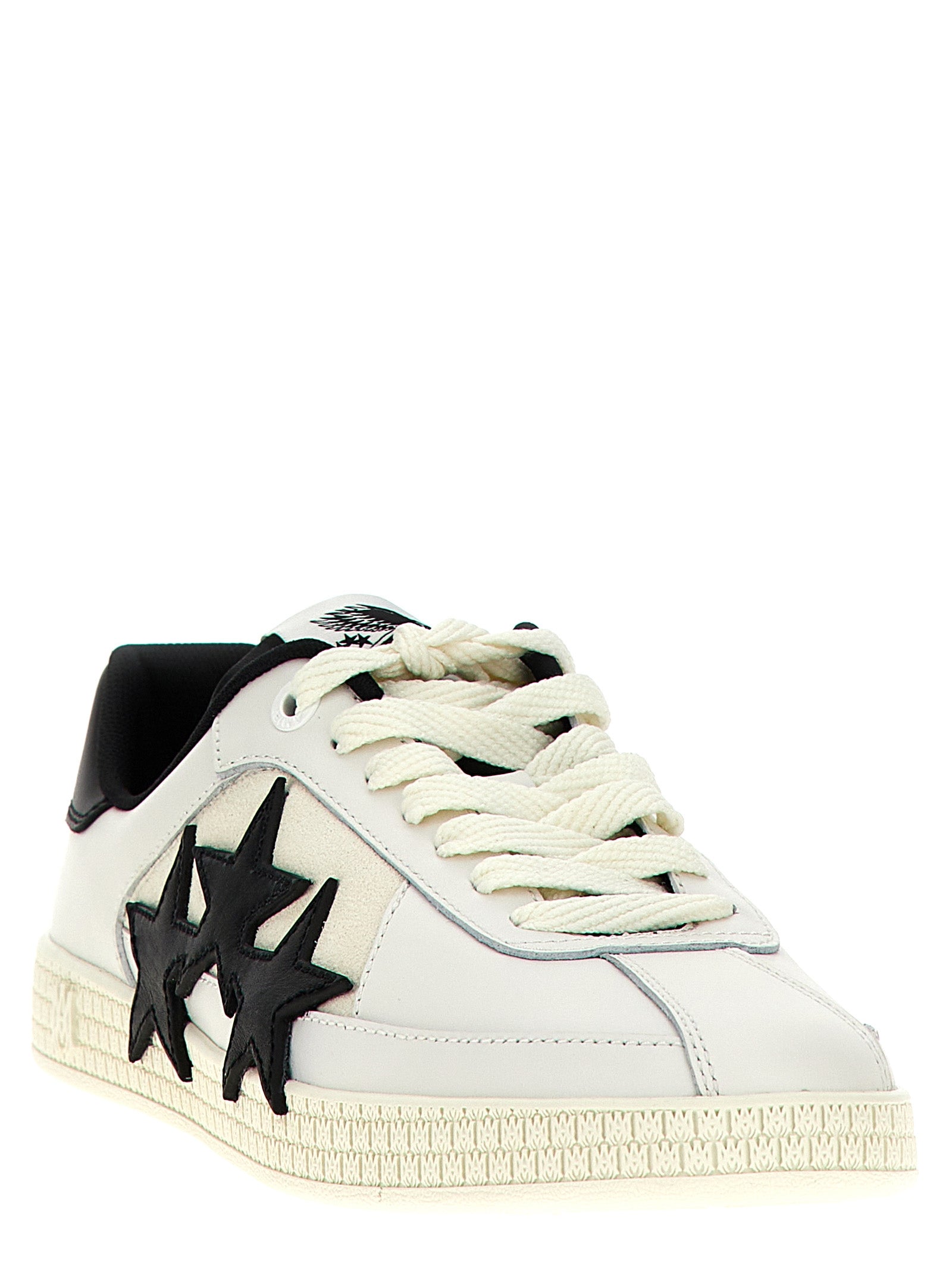 Amiri 'Pacific' Sneakers