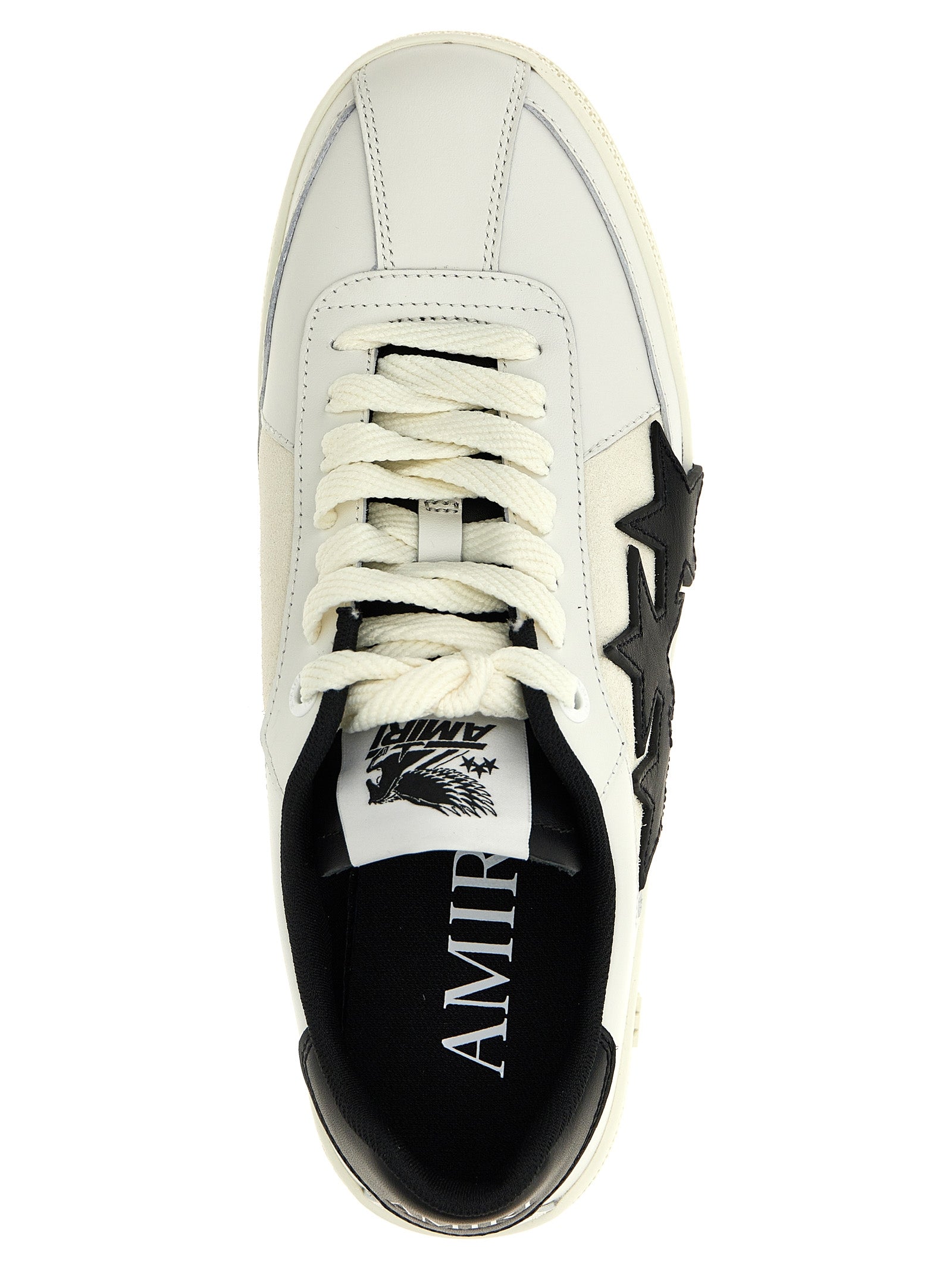 Amiri 'Pacific' Sneakers