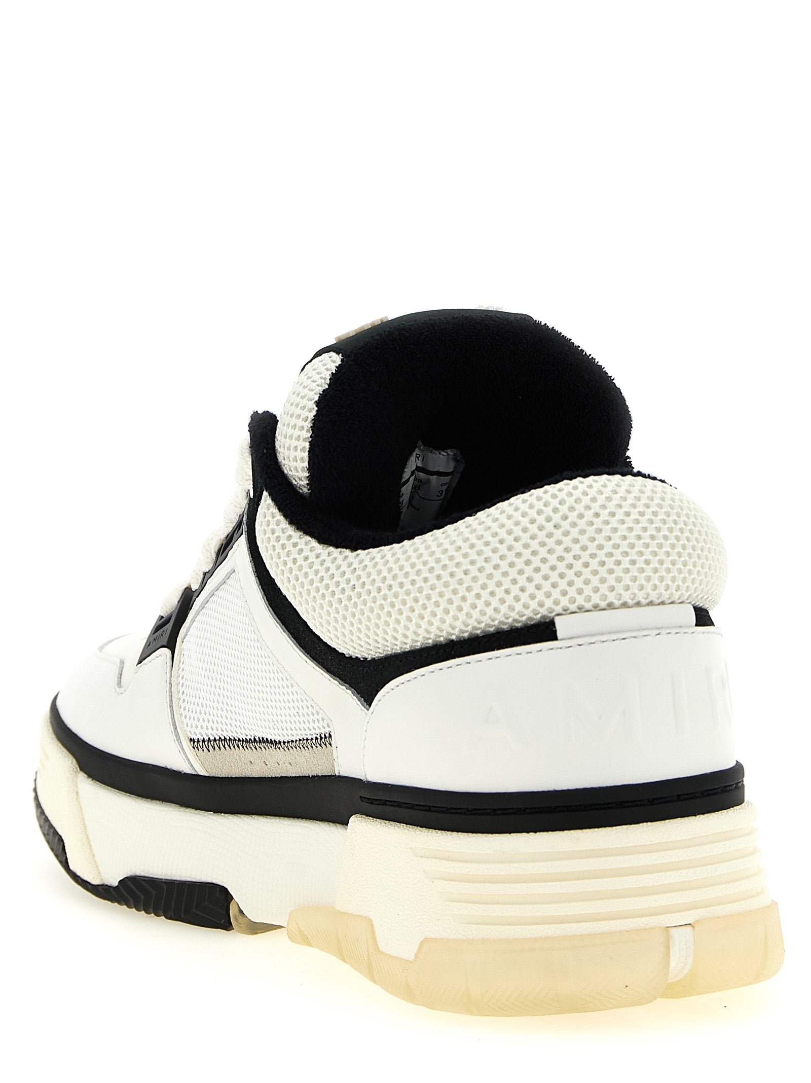 Amiri 'Ma-1' Sneakers