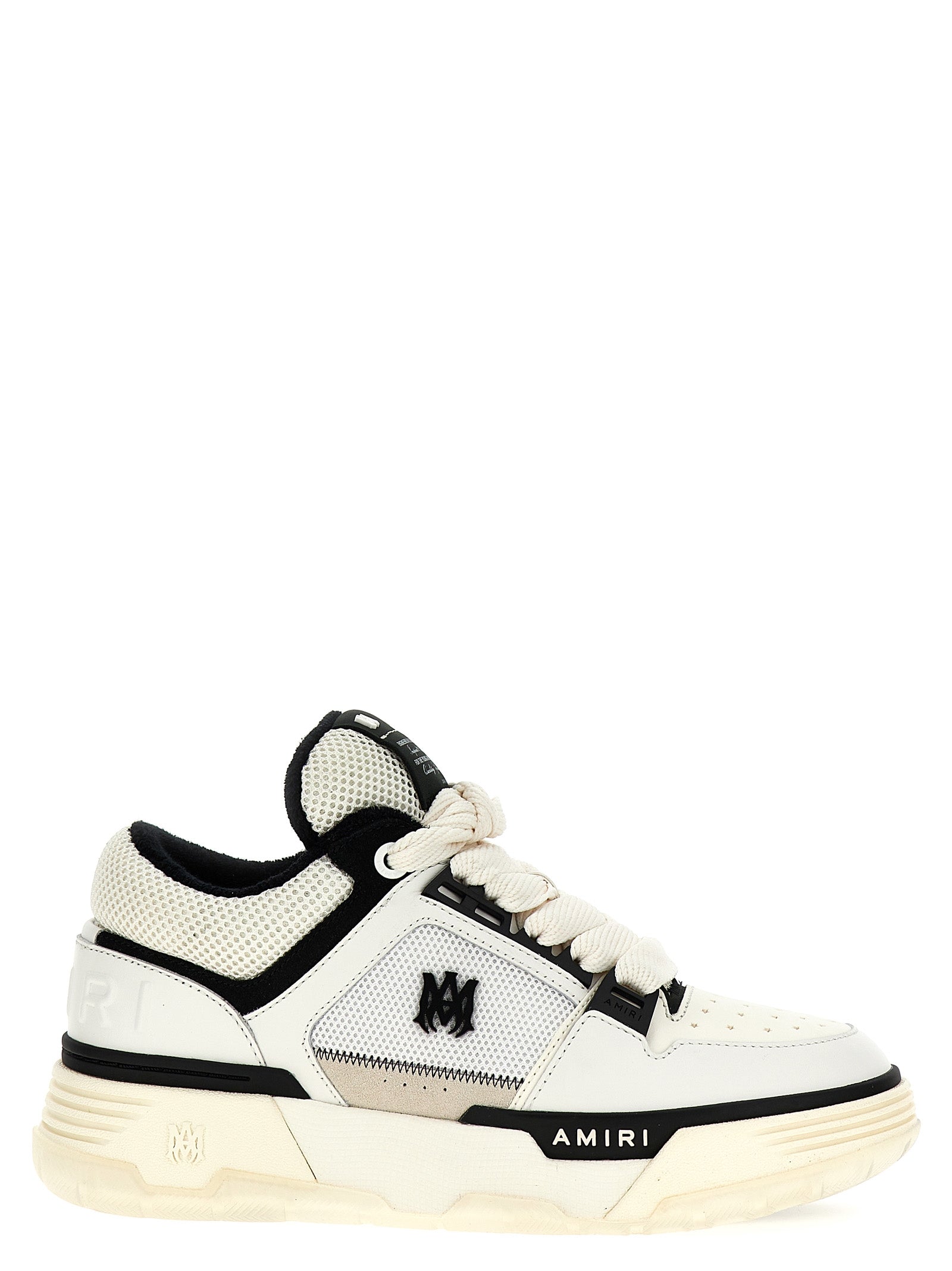 Amiri 'Ma-1' Sneakers