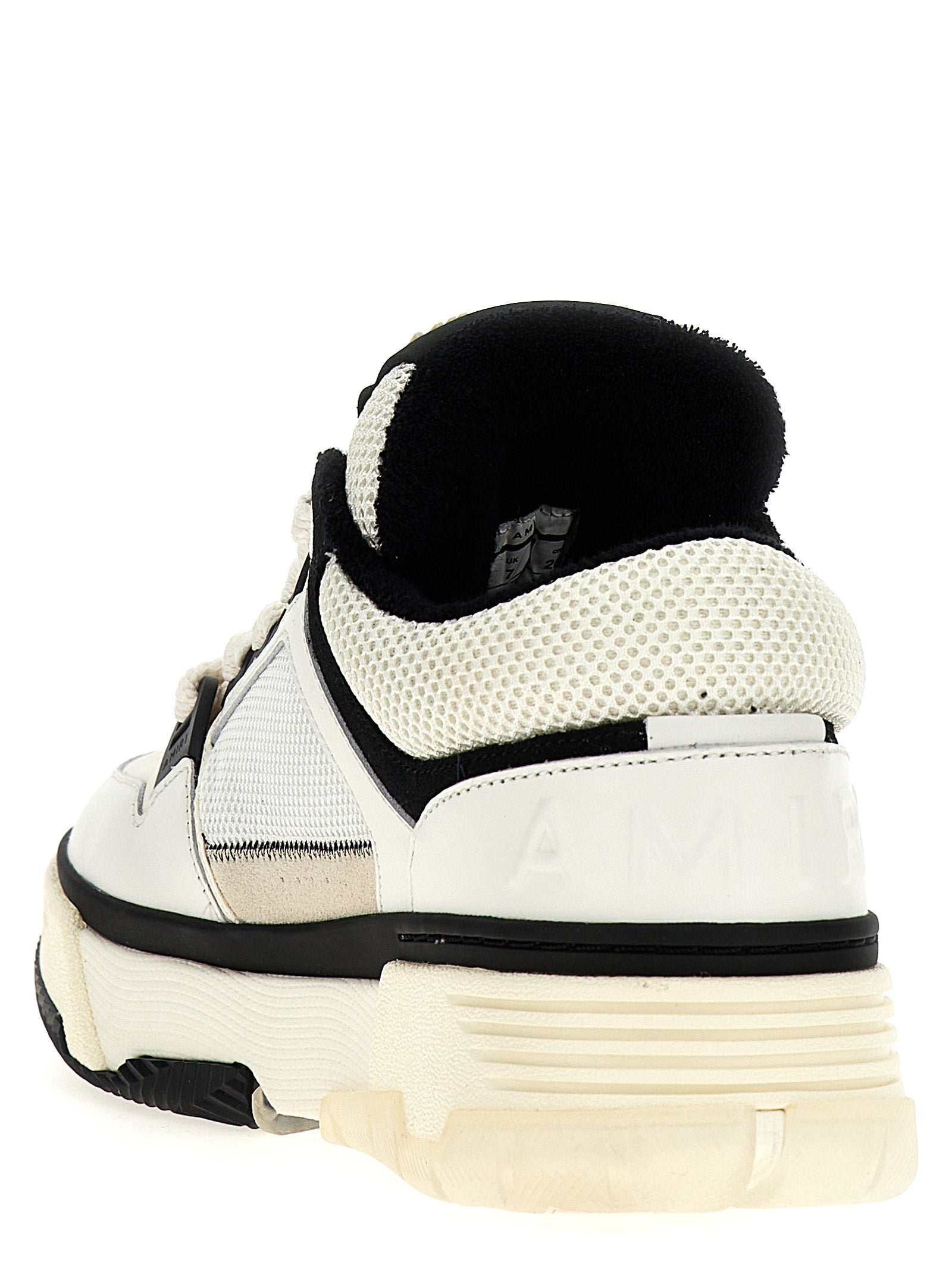 Amiri 'Ma-1' Sneakers