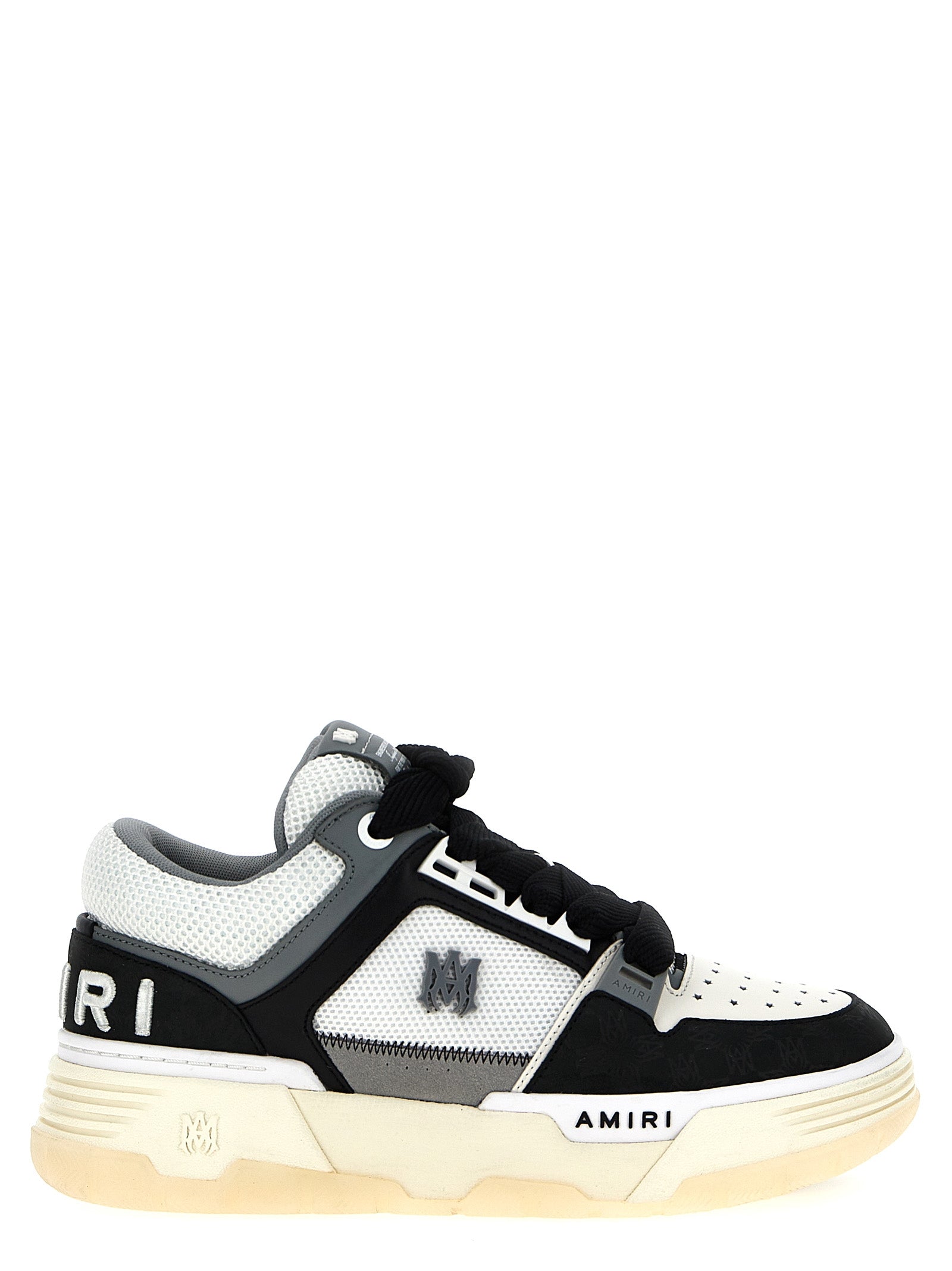 Amiri 'Ma Quad Ma-1' Sneakers