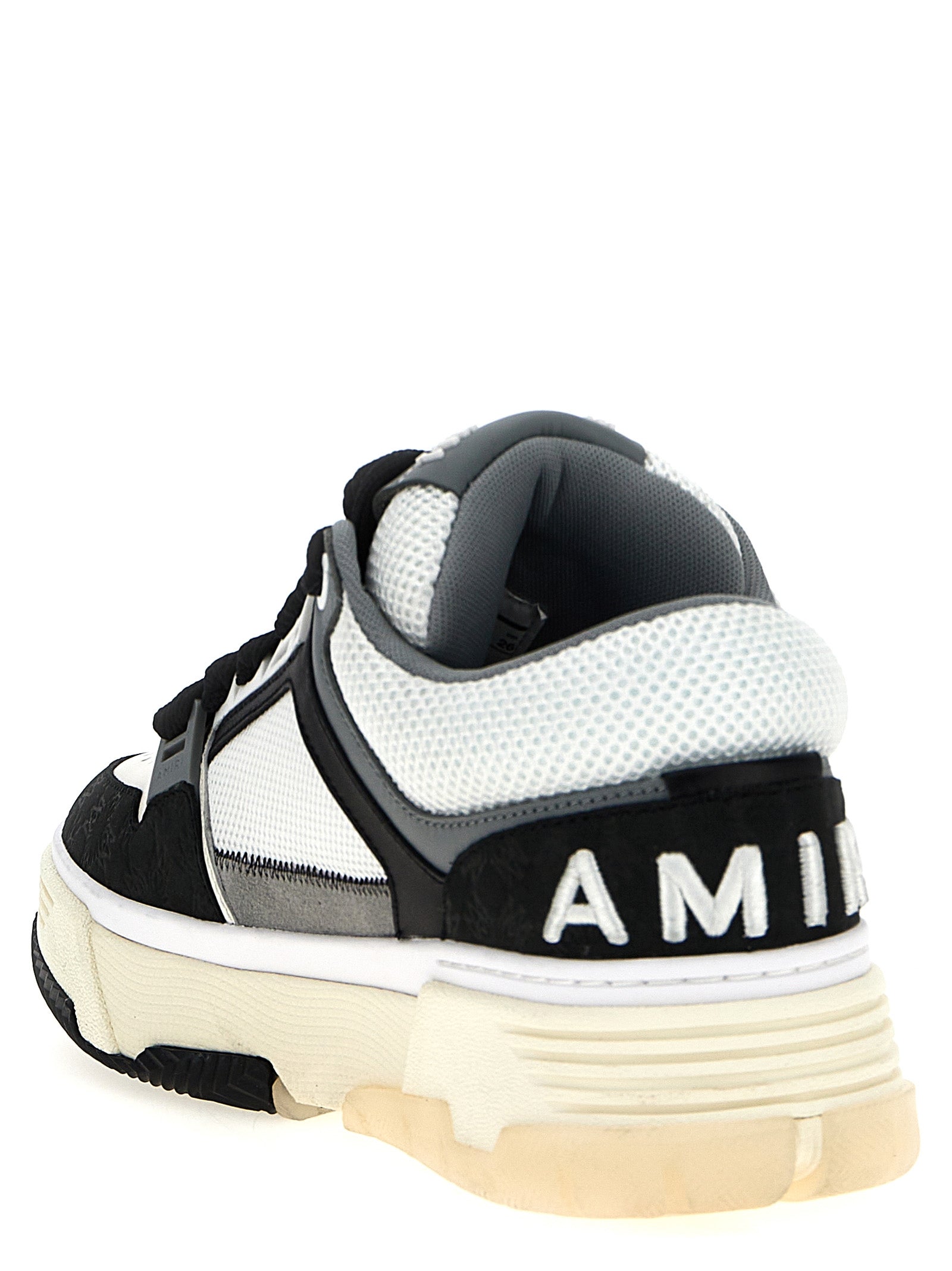 Amiri 'Ma Quad Ma-1' Sneakers