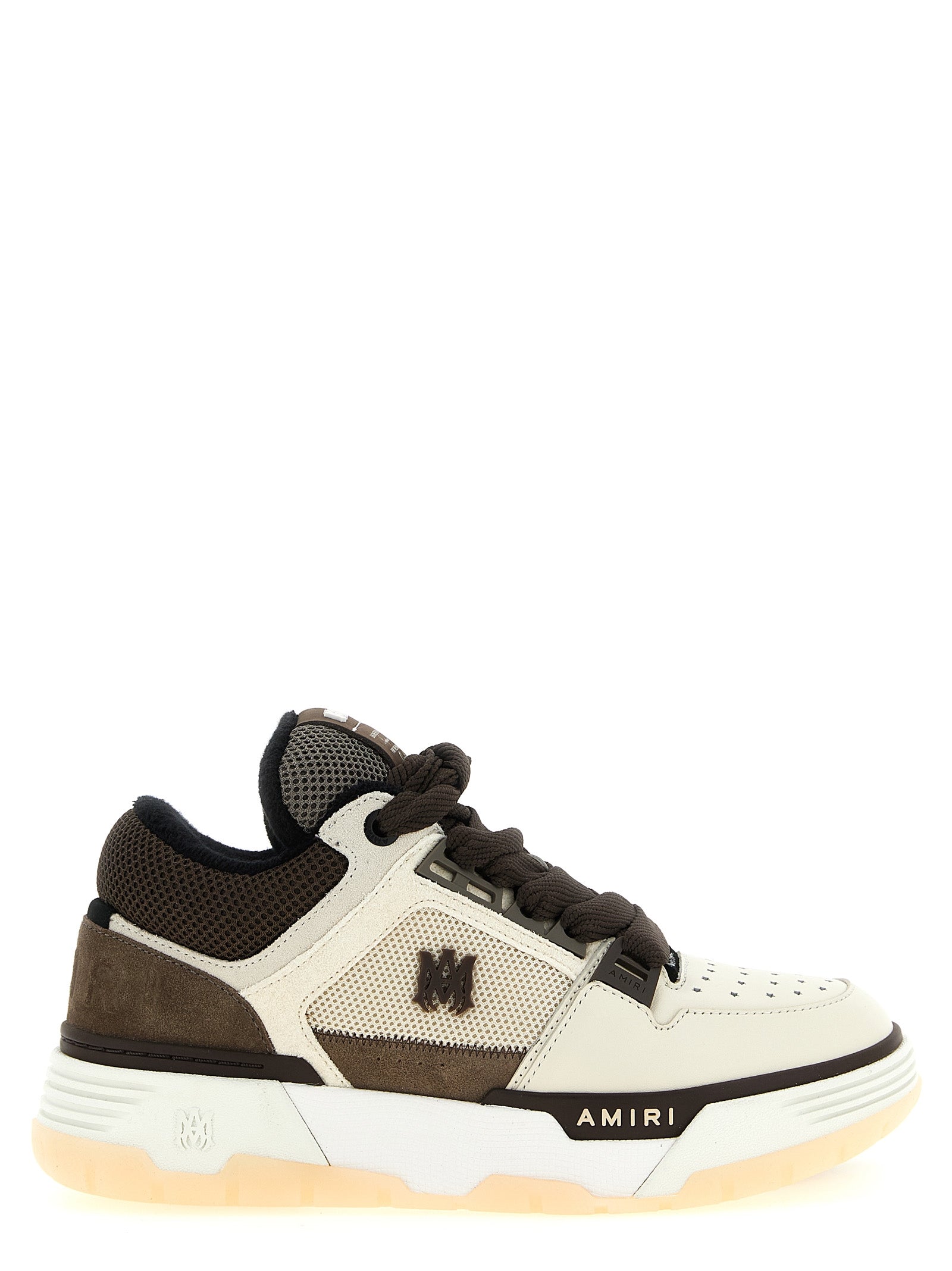 Amiri 'Ma-1' Sneakers