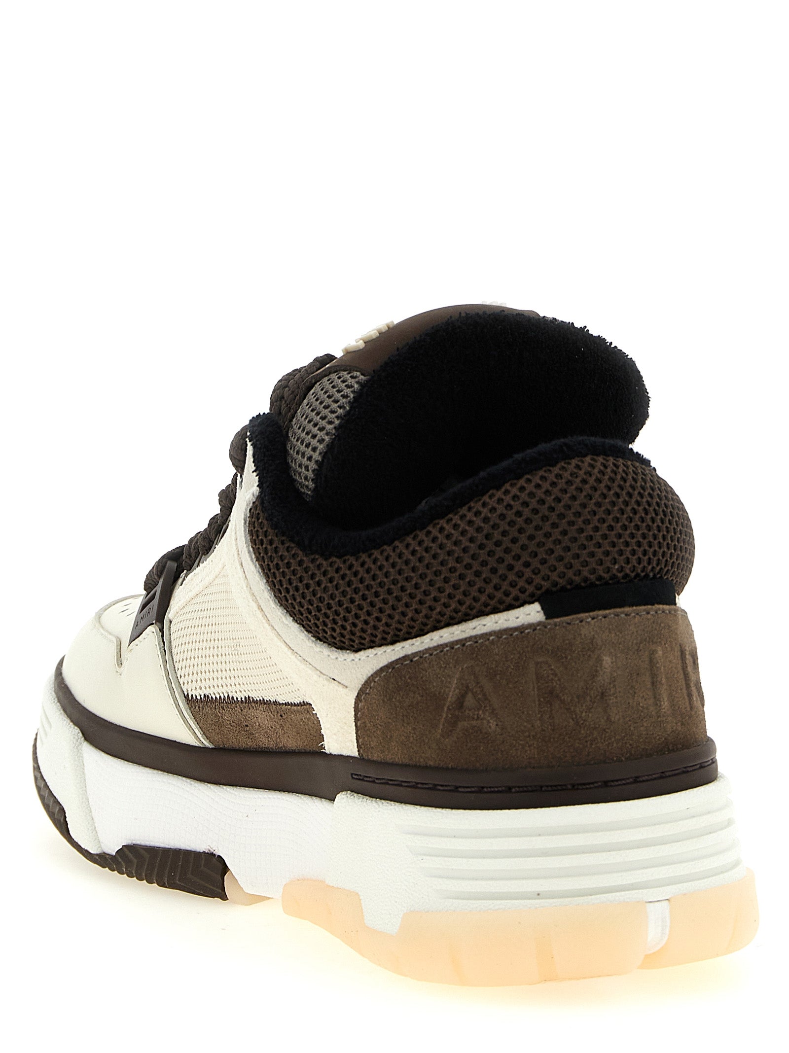 Amiri 'Ma-1' Sneakers