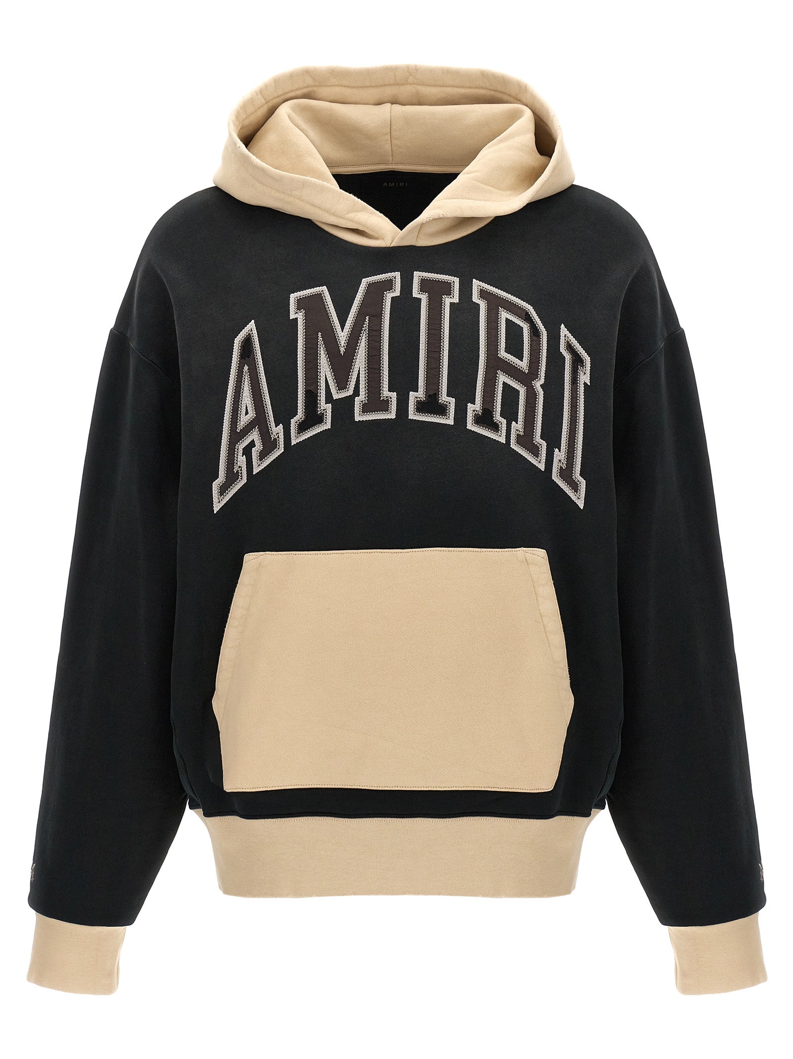 Amiri 'Amiri Vintage' Hoodie