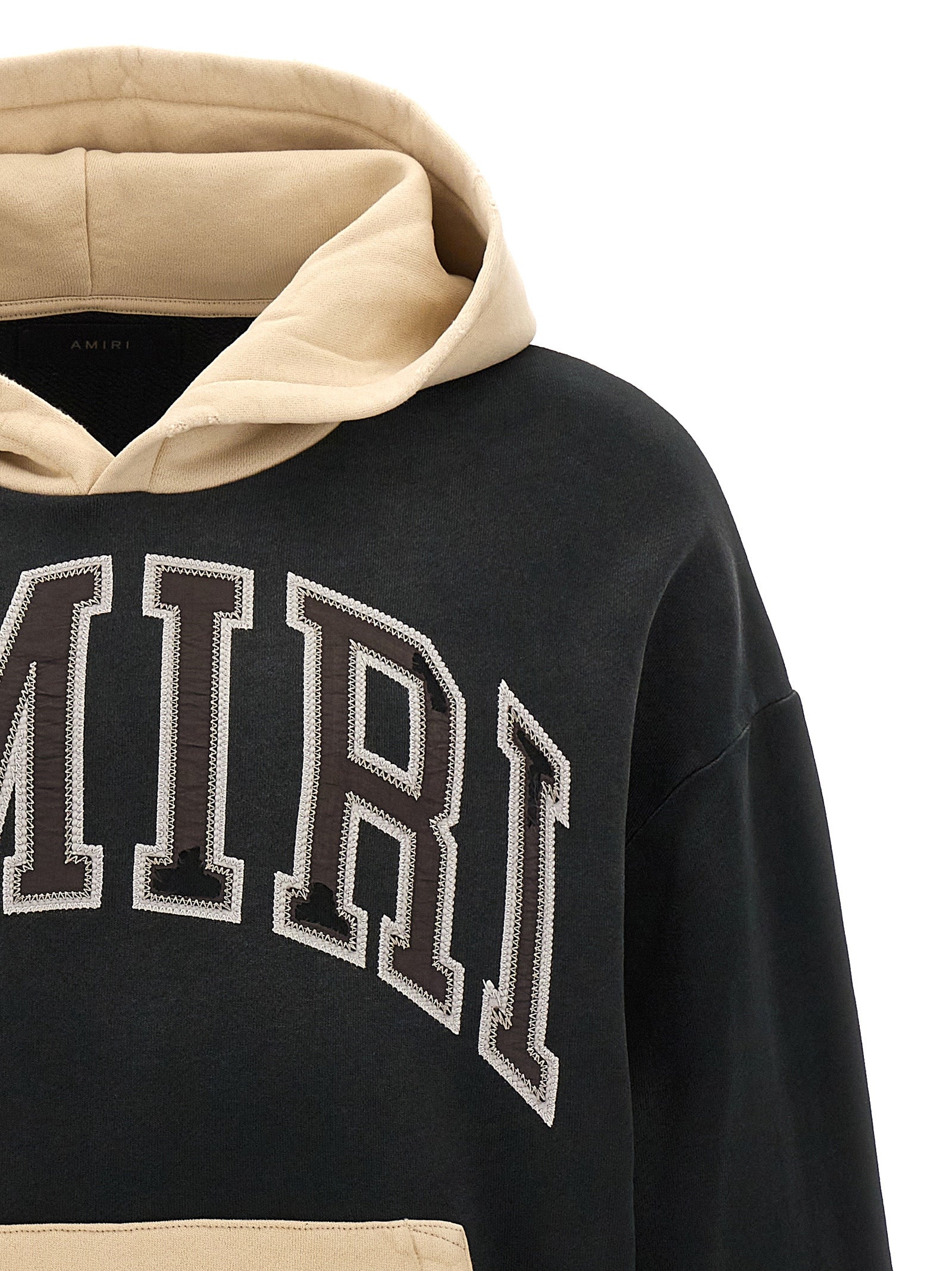 Amiri 'Amiri Vintage' Hoodie