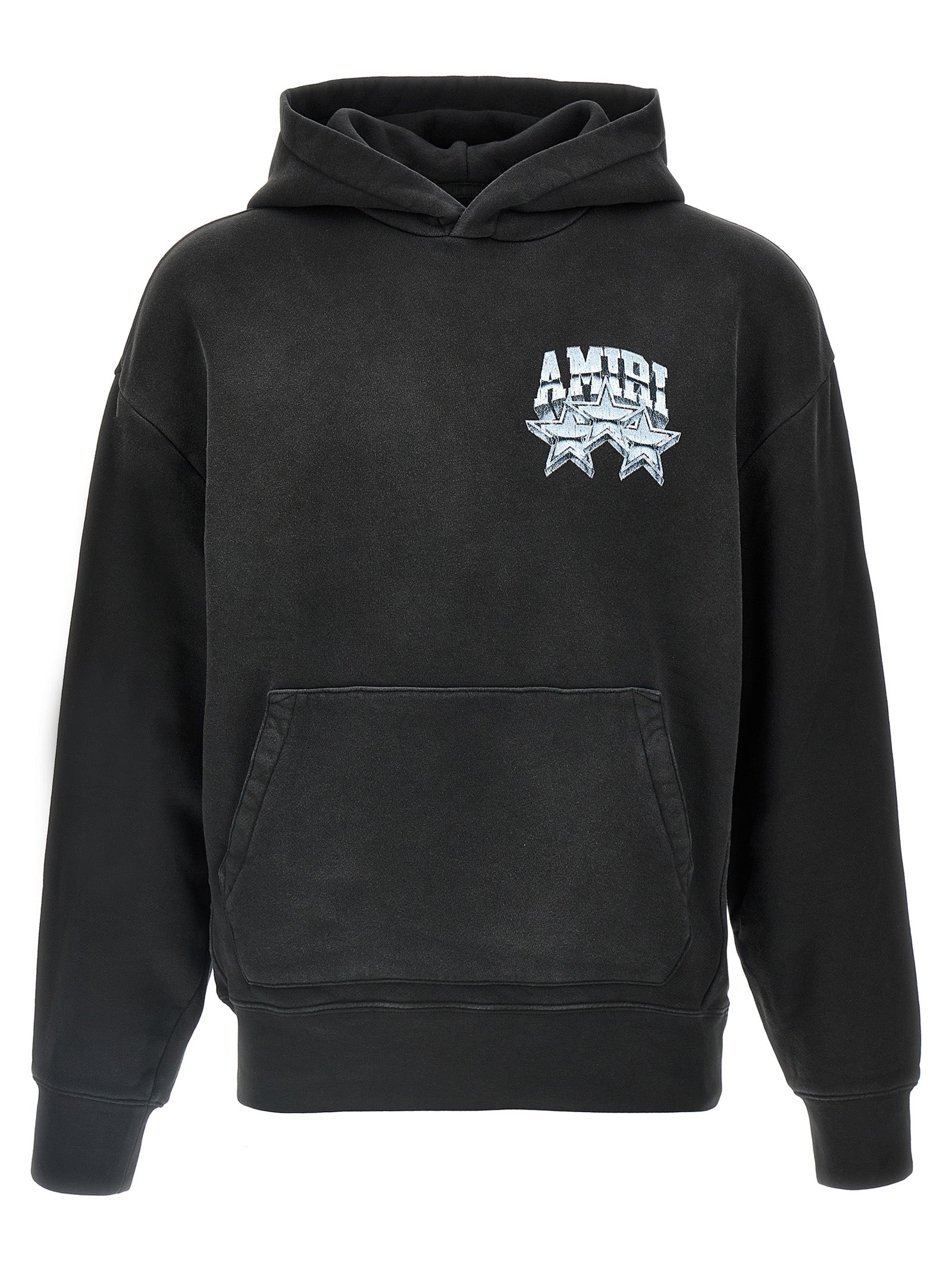 Amiri 'Championship' Hoodie