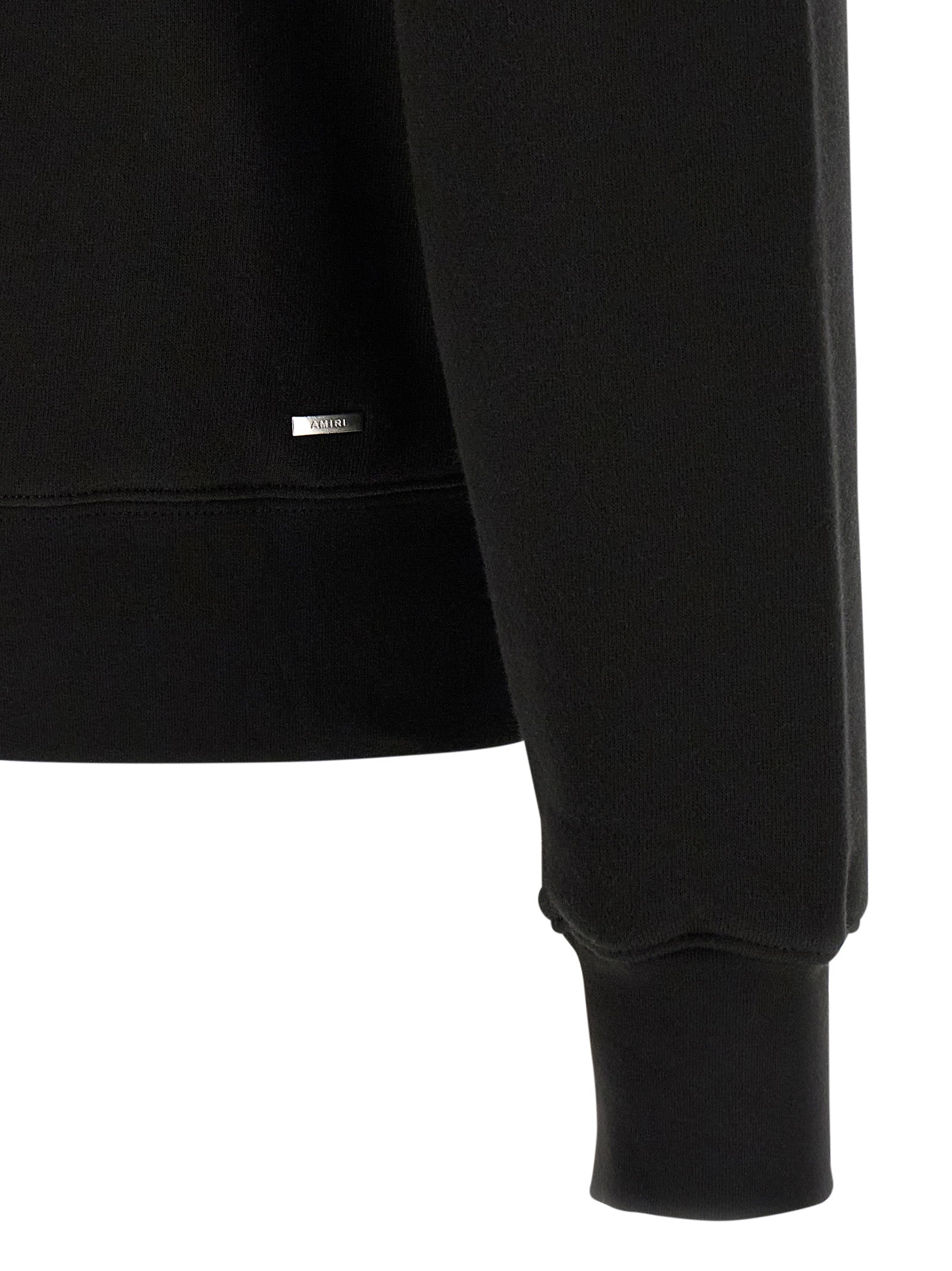 Amiri 'Club Amiri' Hoodie