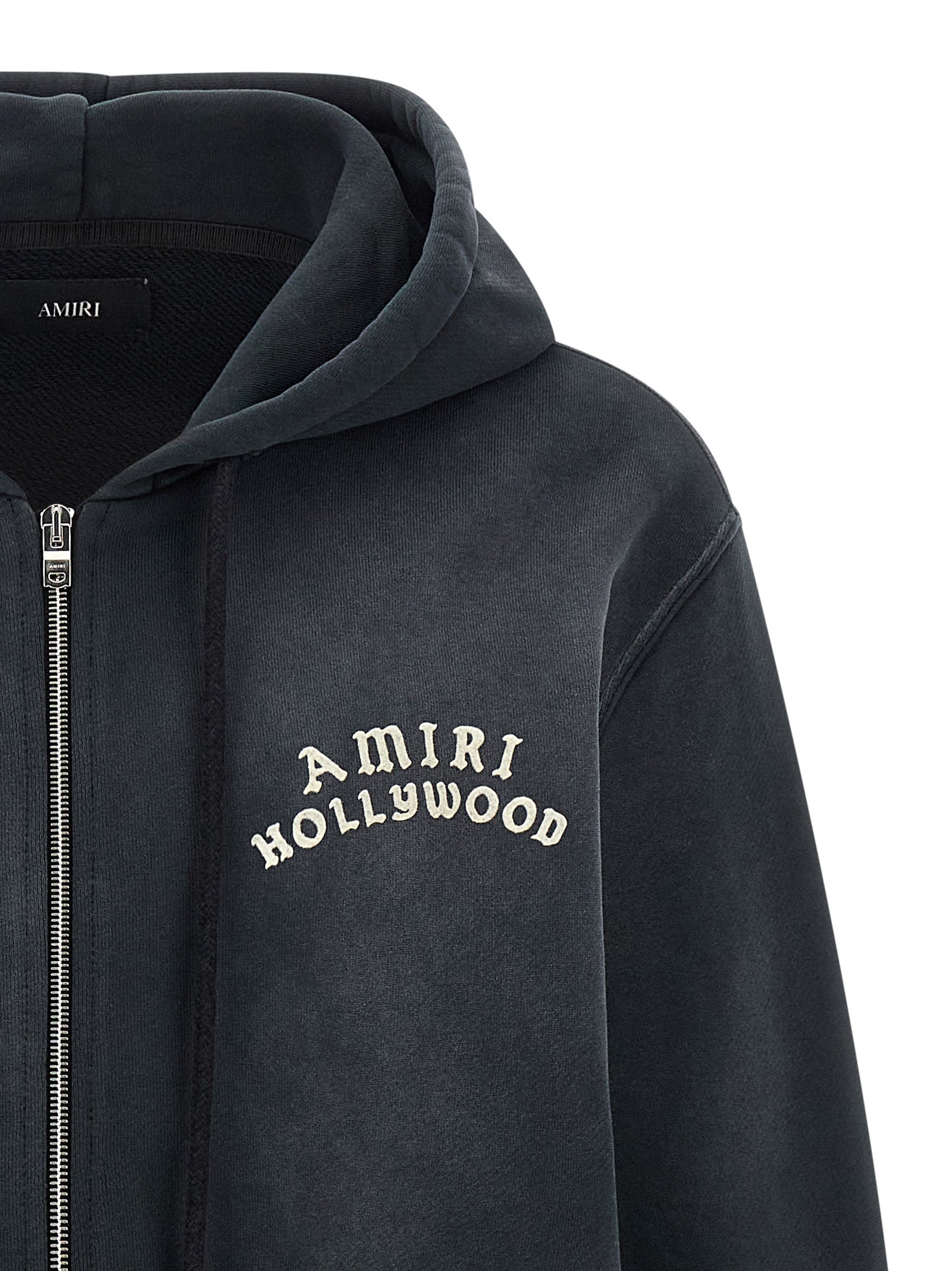 Amiri 'Amiri Hollywood' Hoodie