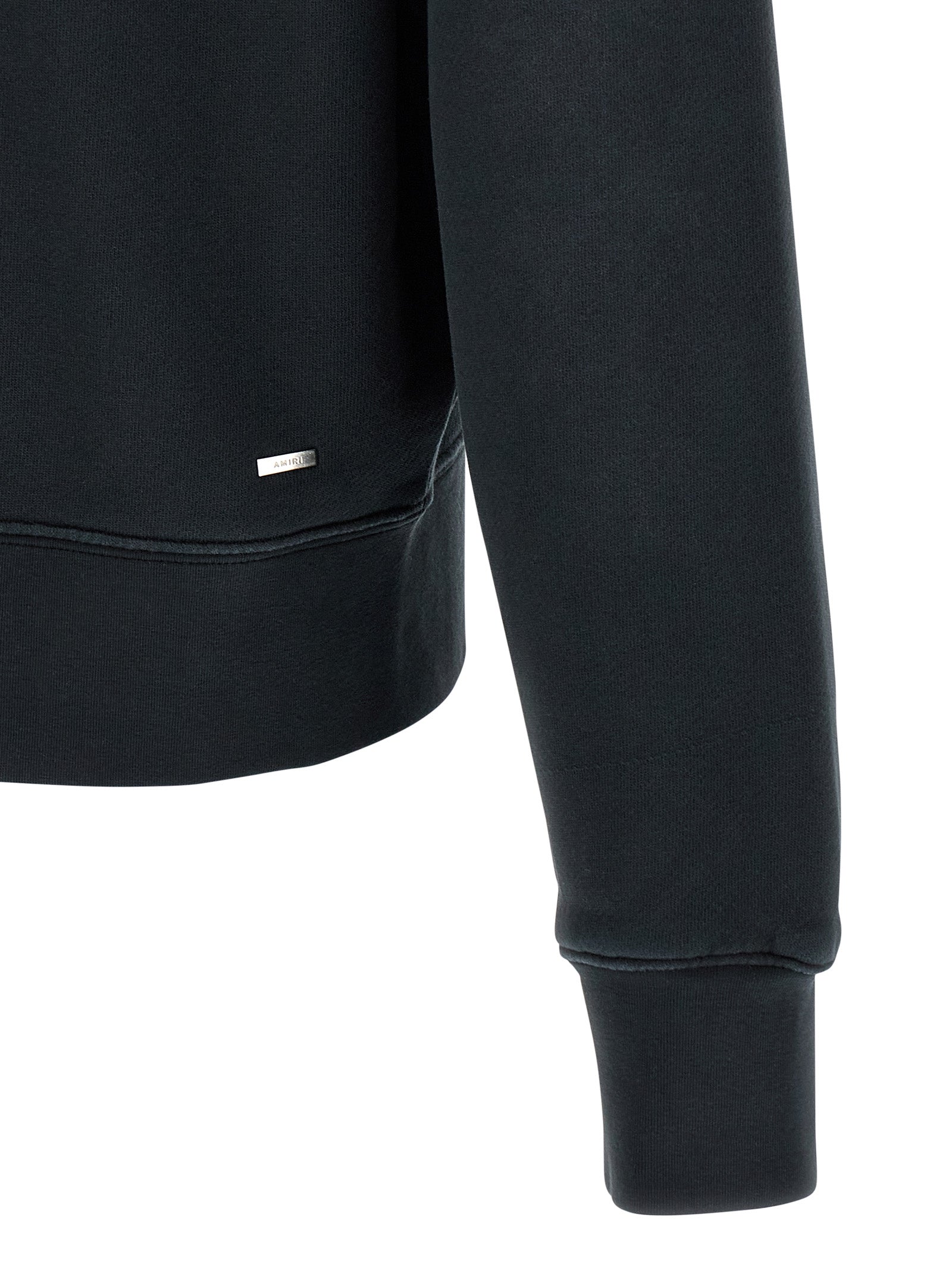 Amiri 'Amiri Hollywood' Hoodie