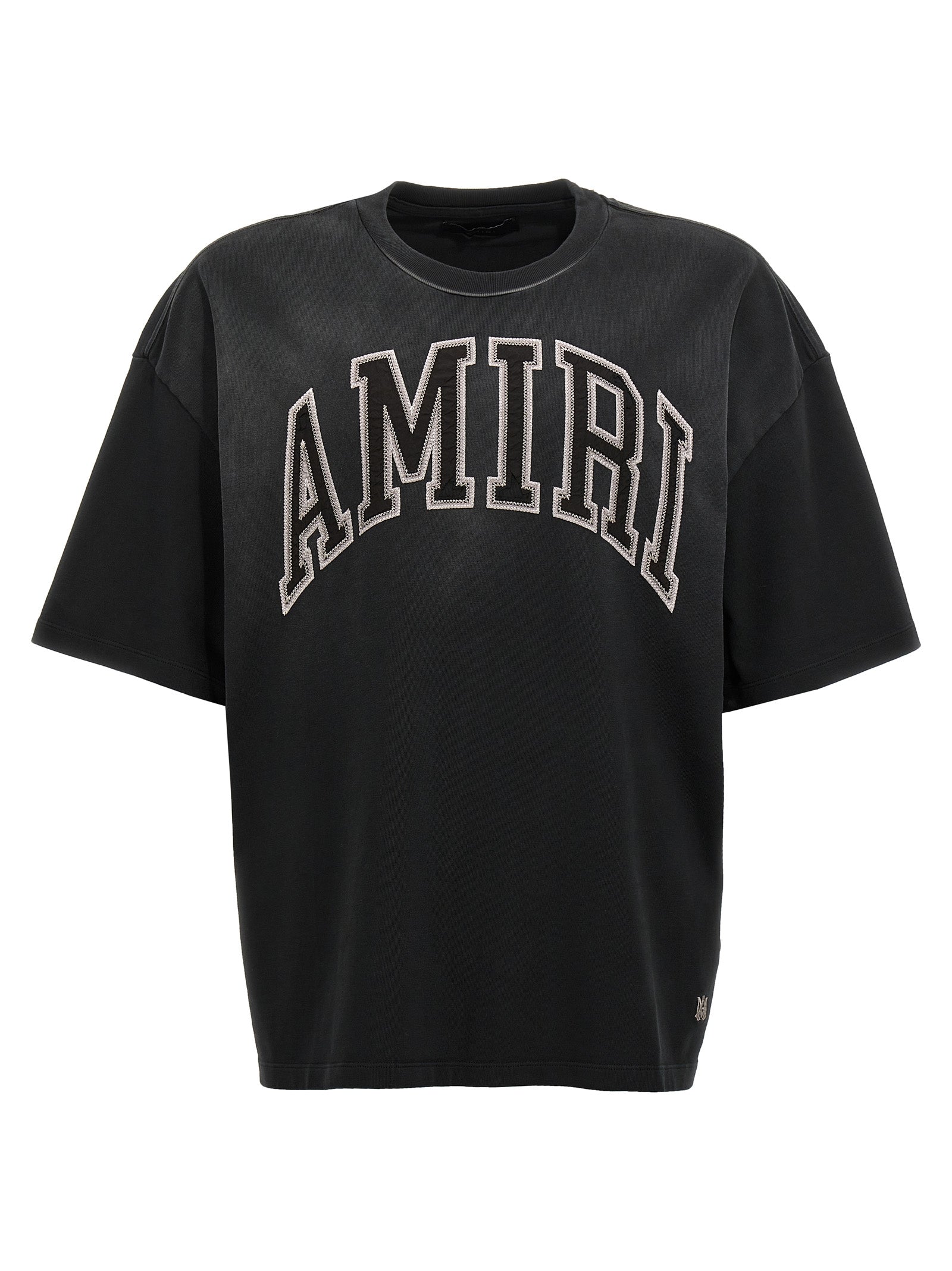 Amiri 'Amiri Vintage' T-Shirt