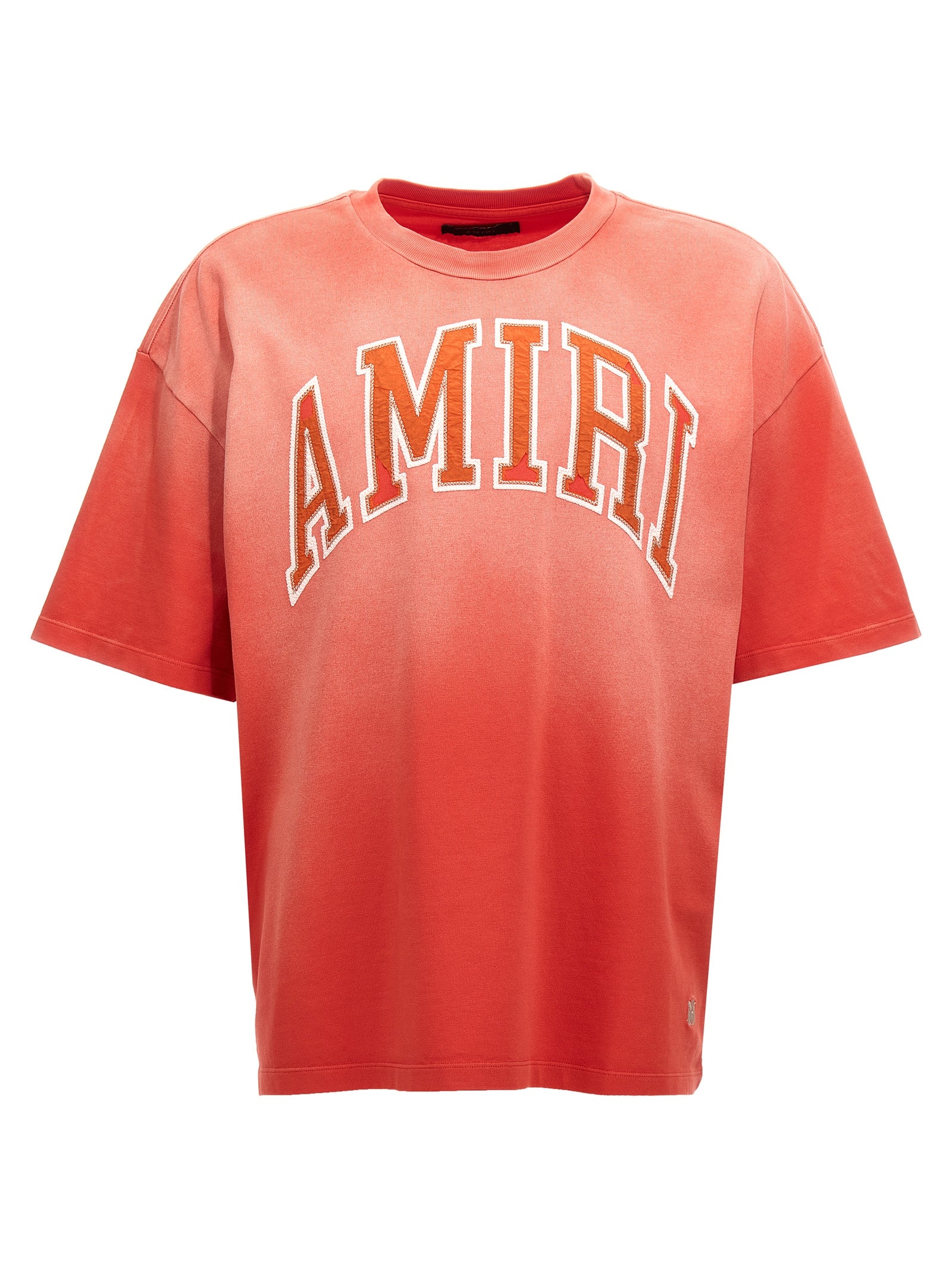 Amiri 'Amiri Vintage' T-Shirt