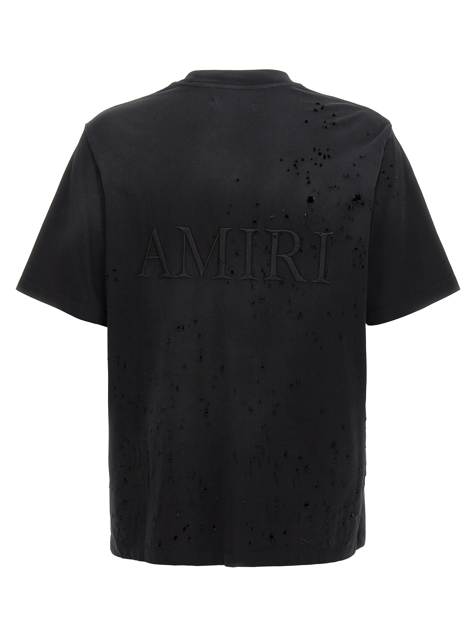 Amiri 'Ma Shotgun' T-Shirt