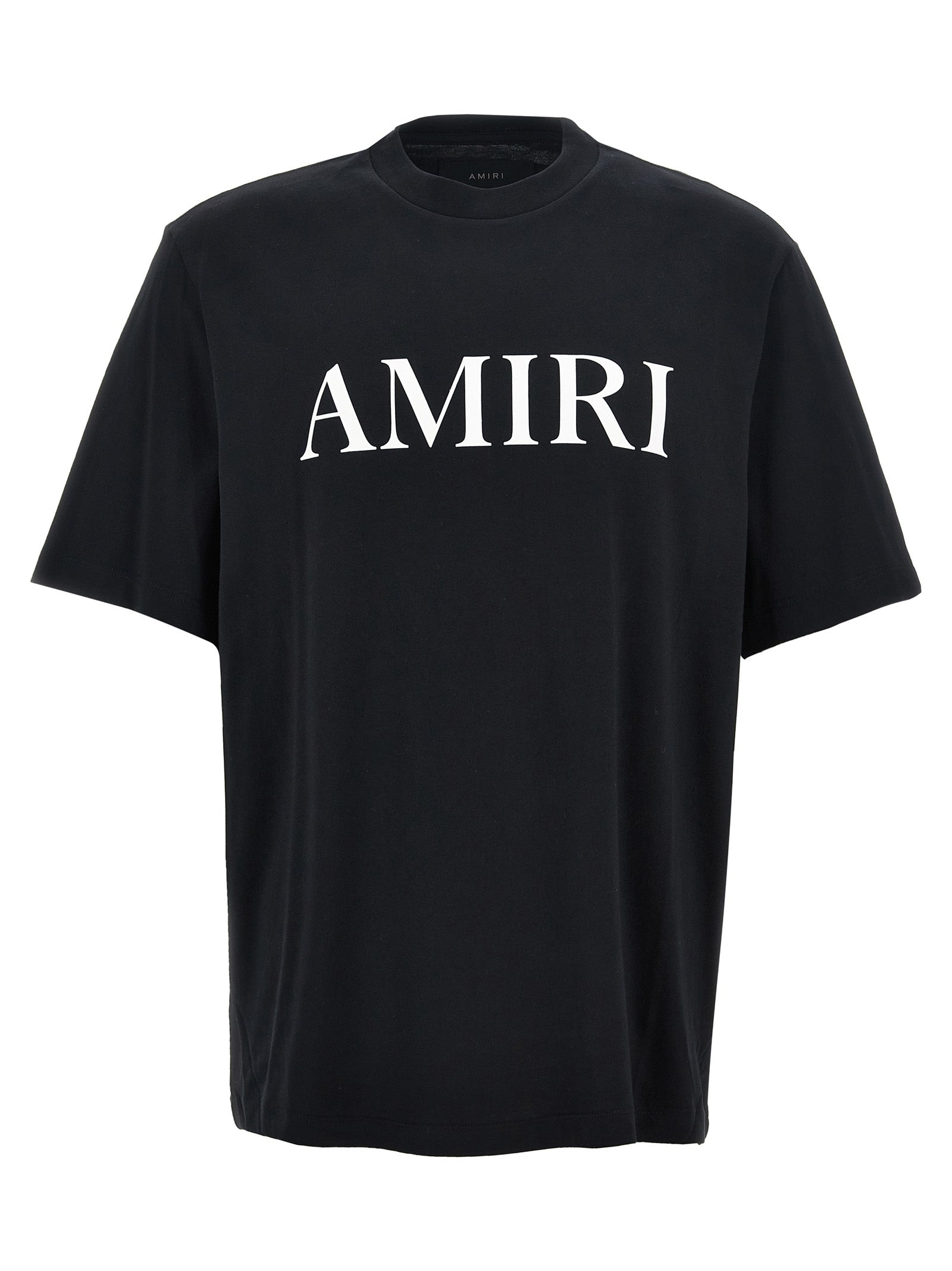 Amiri 'Amiri Core Logo' T-Shirt