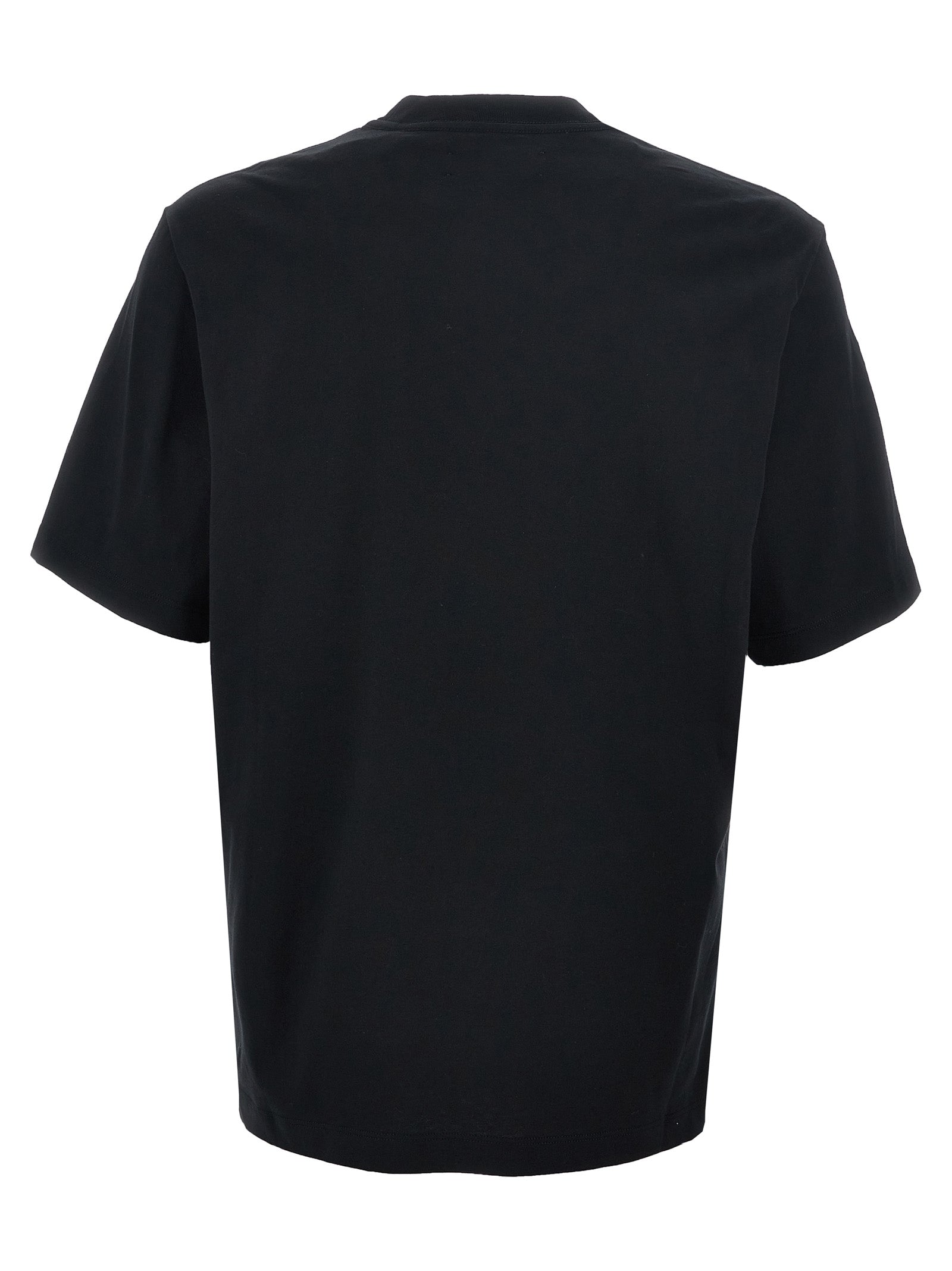 Amiri 'Amiri Core Logo' T-Shirt