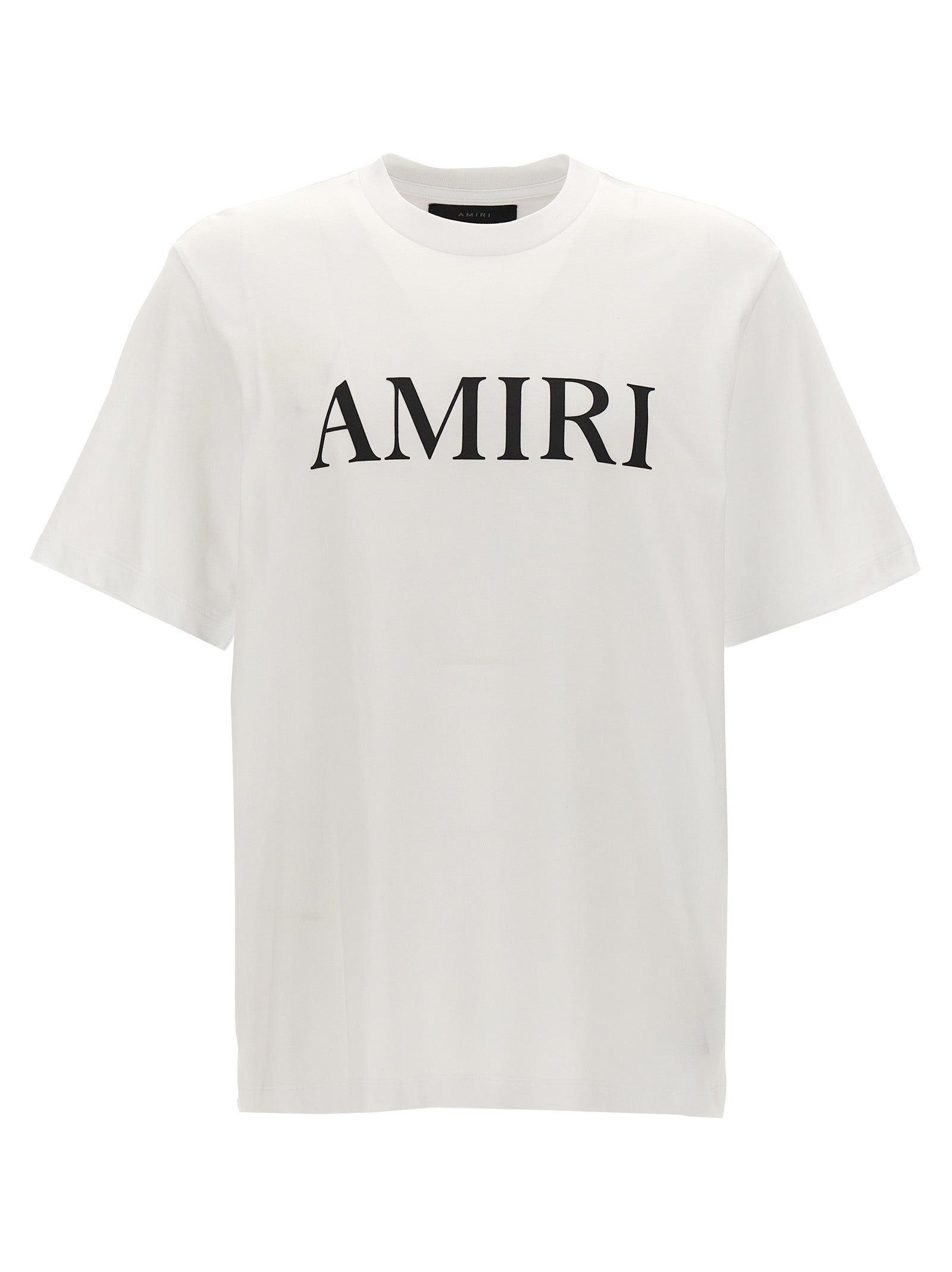 Amiri 'Amiri Core Logo' T-Shirt