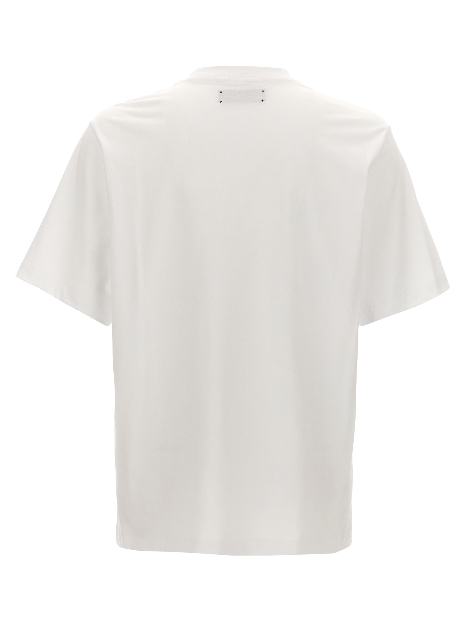 Amiri 'Amiri Core Logo' T-Shirt