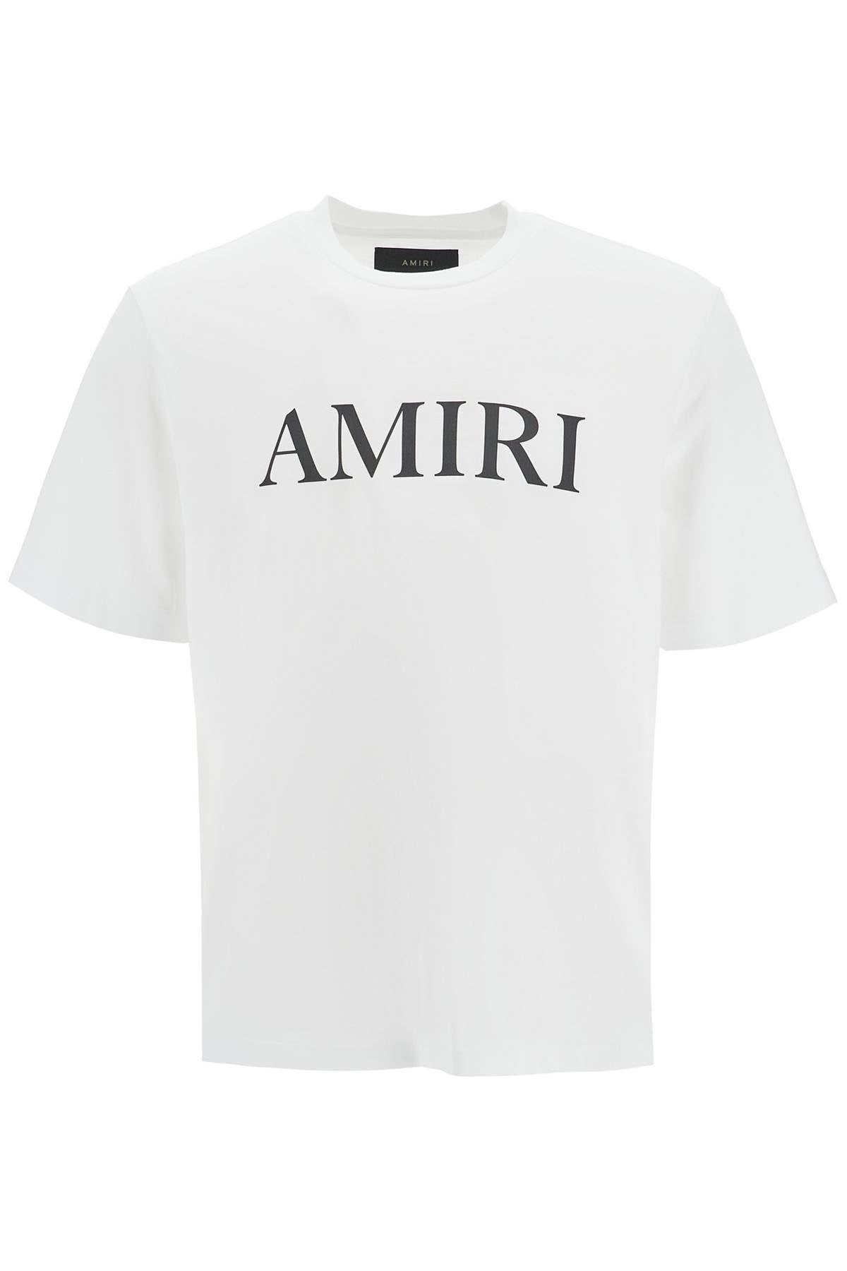 Amiri Amiri Core Logo T-Shirt