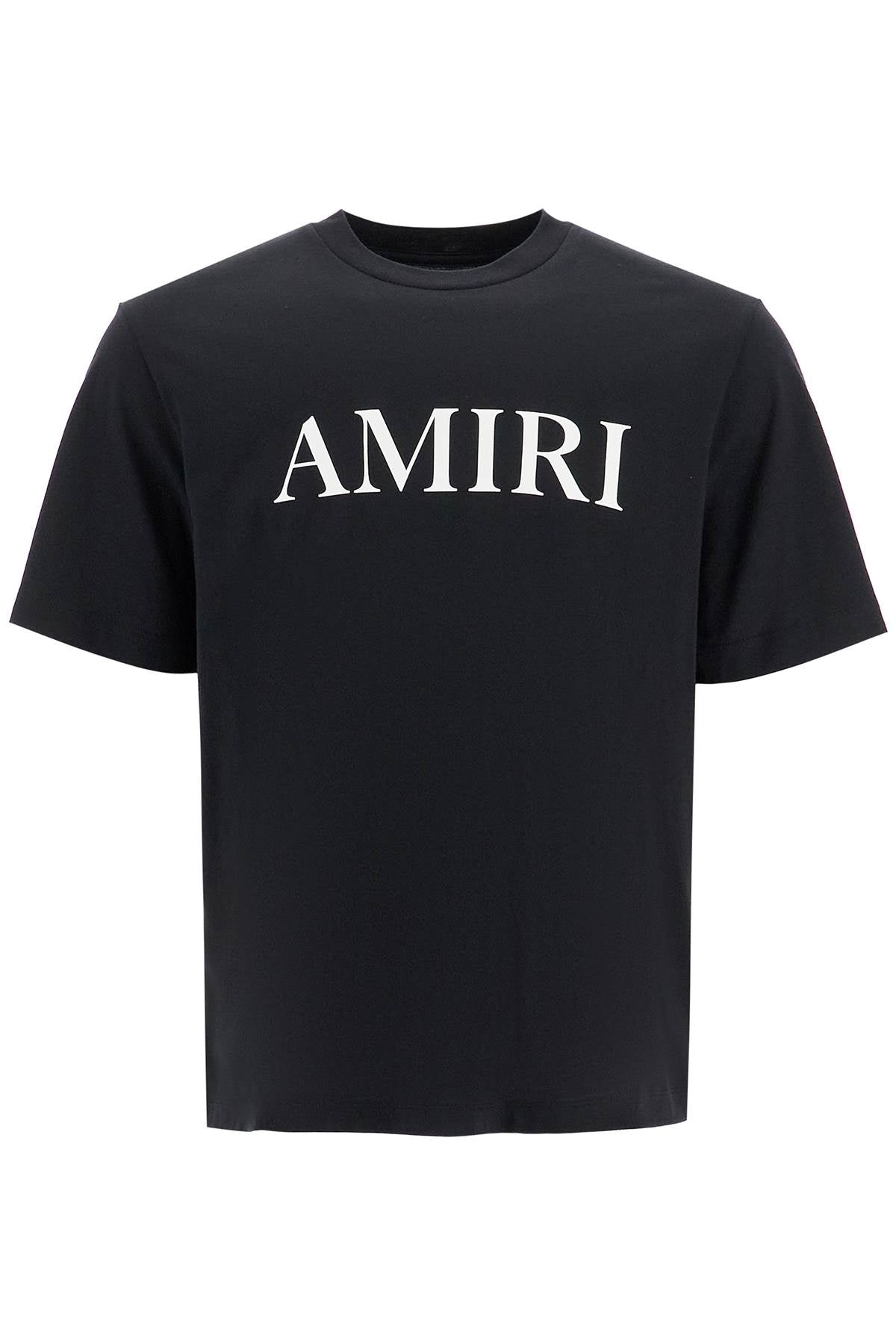 Amiri Amiri Core Logo T-Shirt