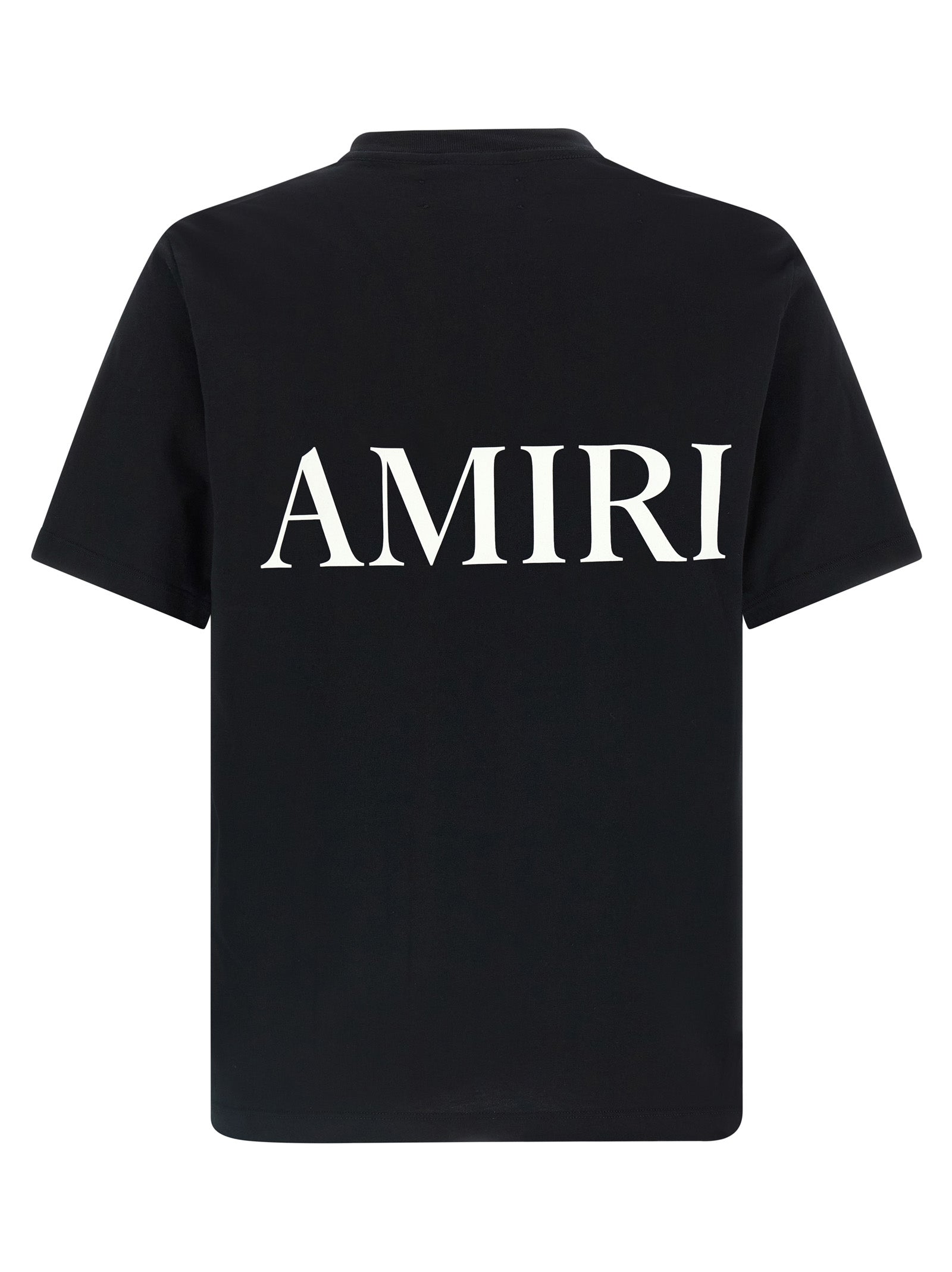 Amiri 'Ma Core Logo' T-Shirt